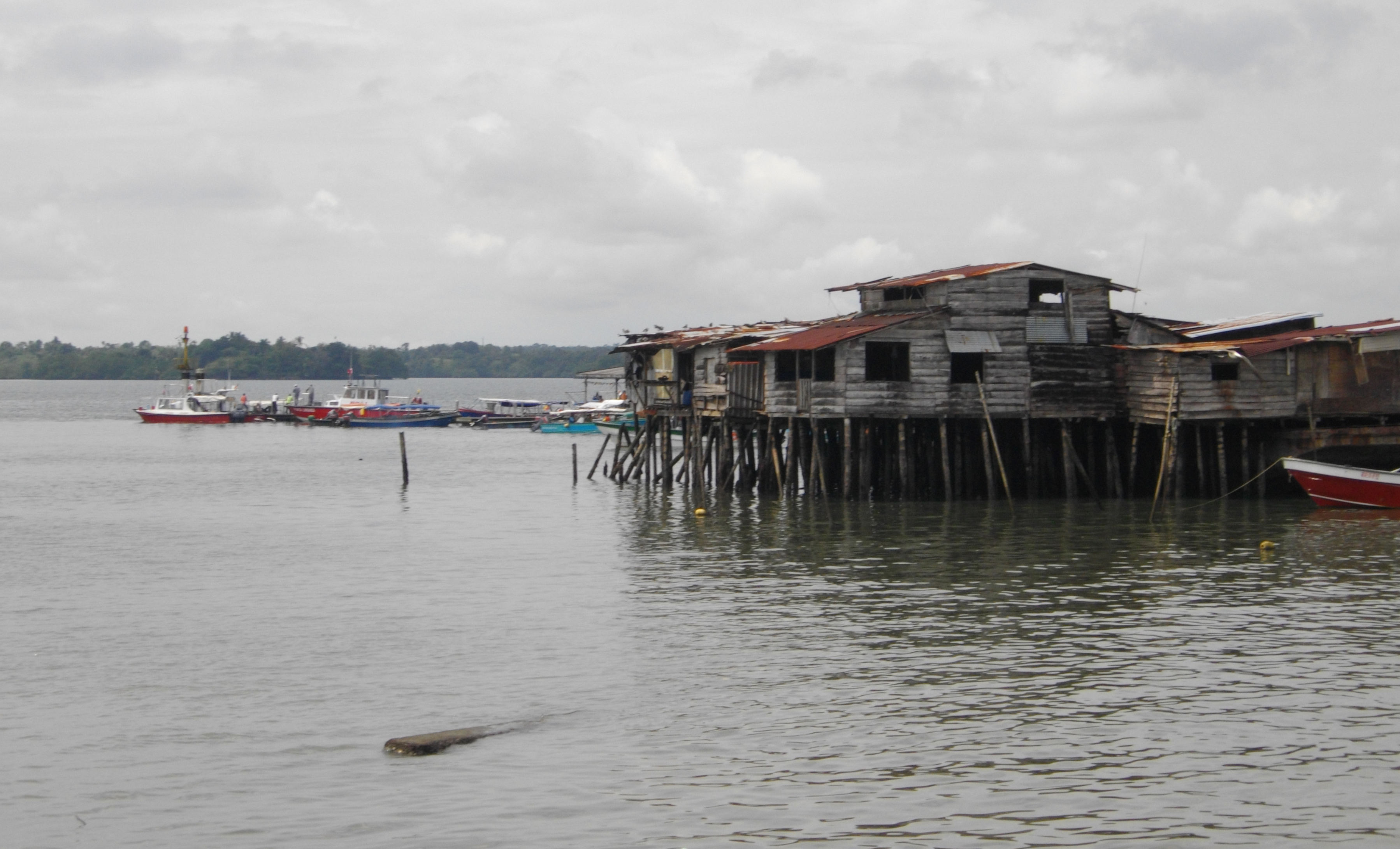 image Buenaventura