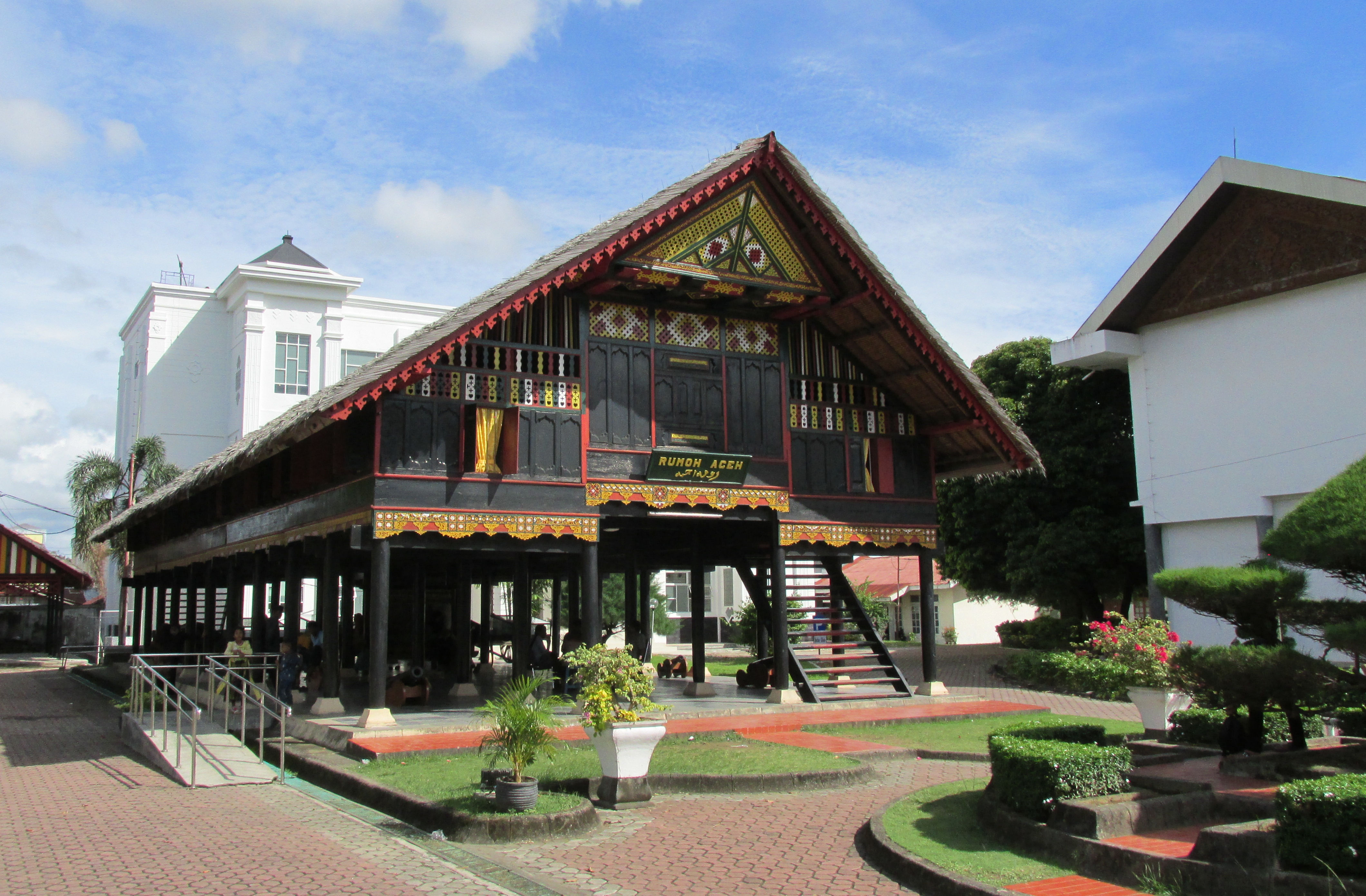 image Aceh
