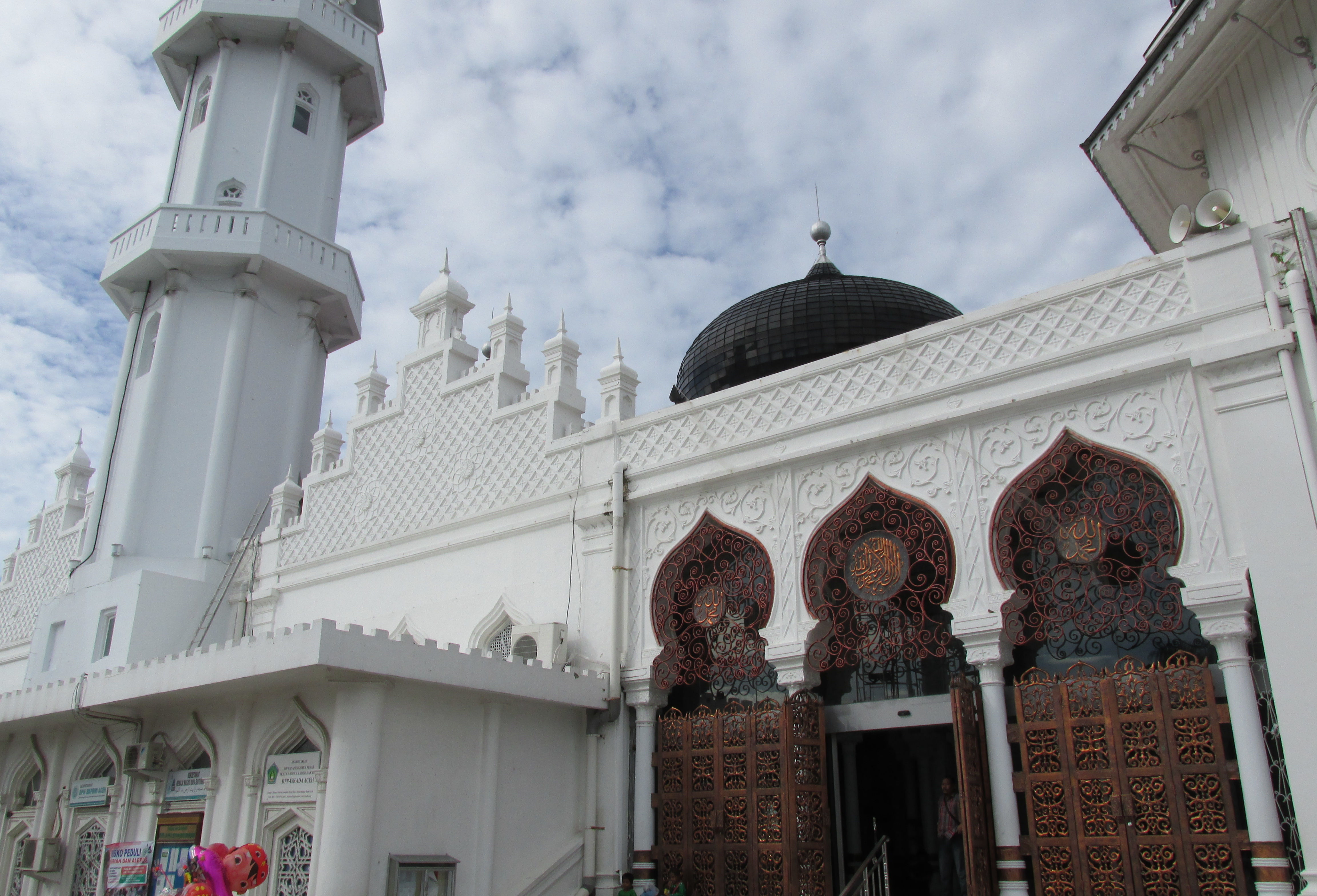 image Aceh