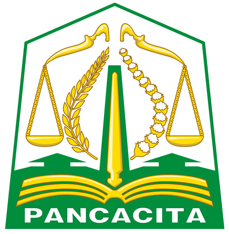 Flag Aceh