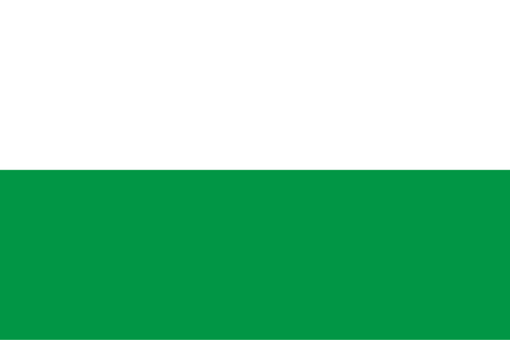 flag Antioquia