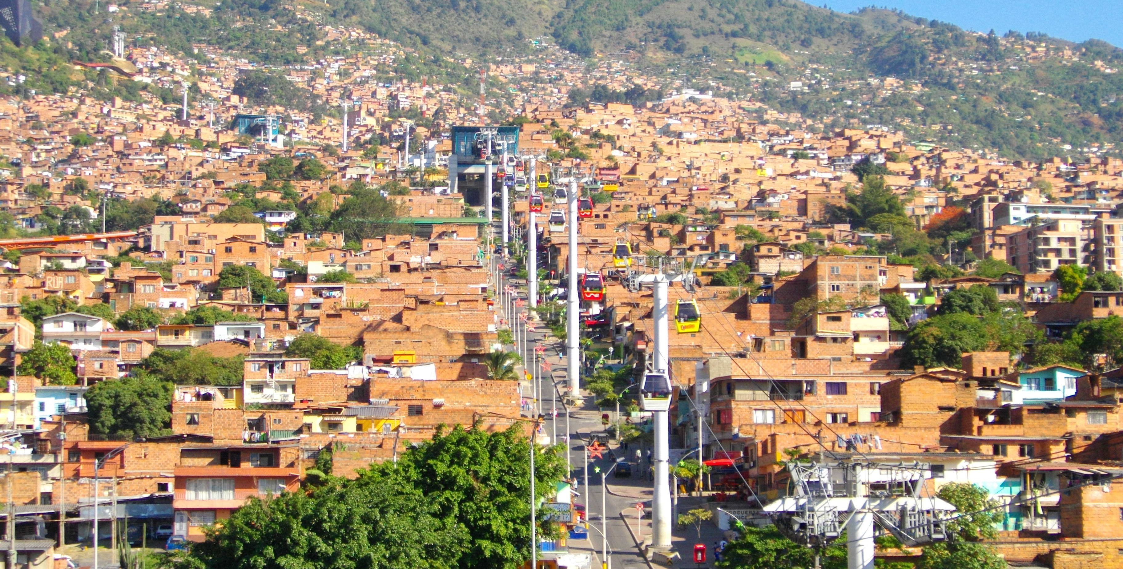 image Antioquia