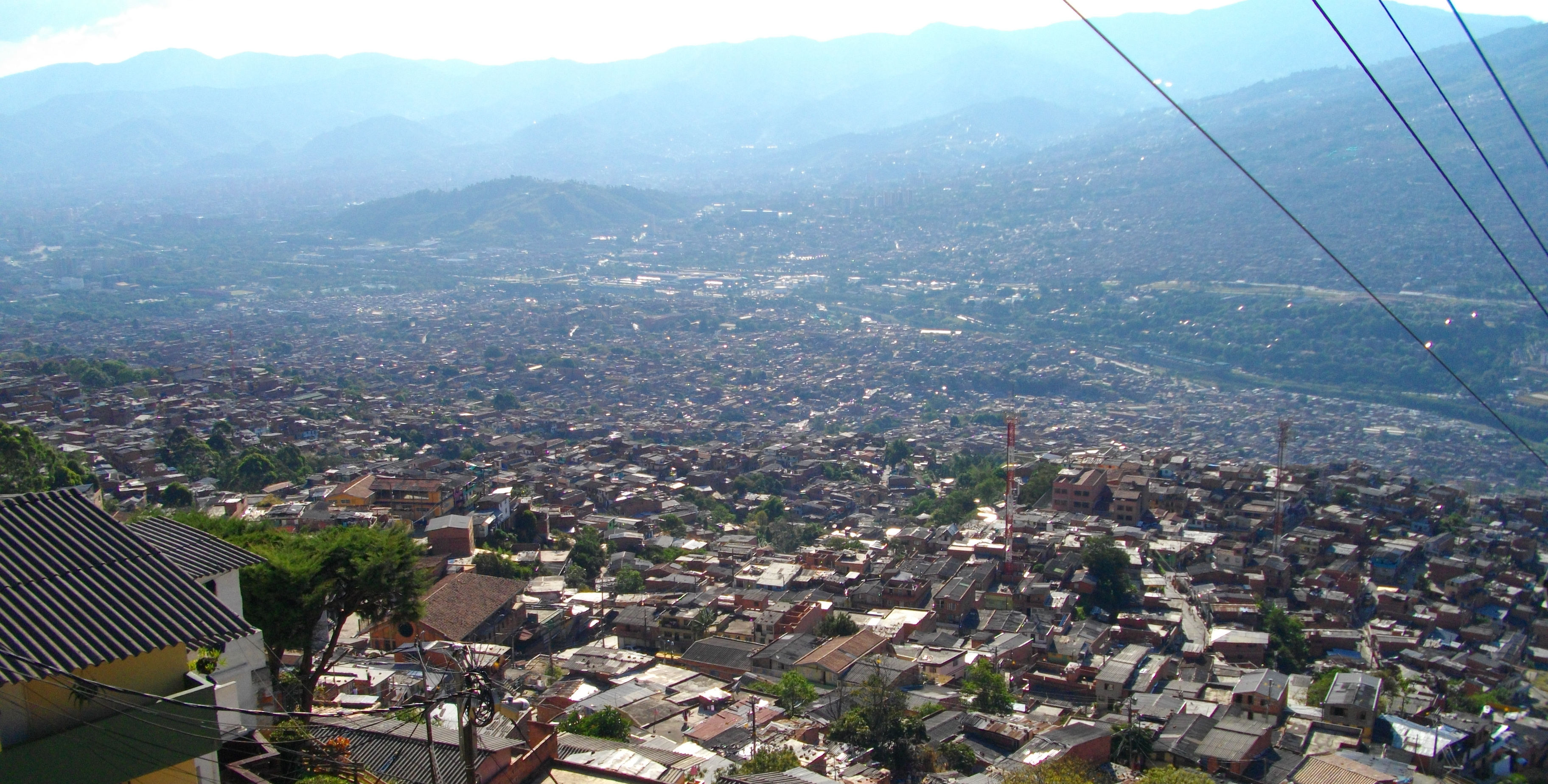 image Antioquia
