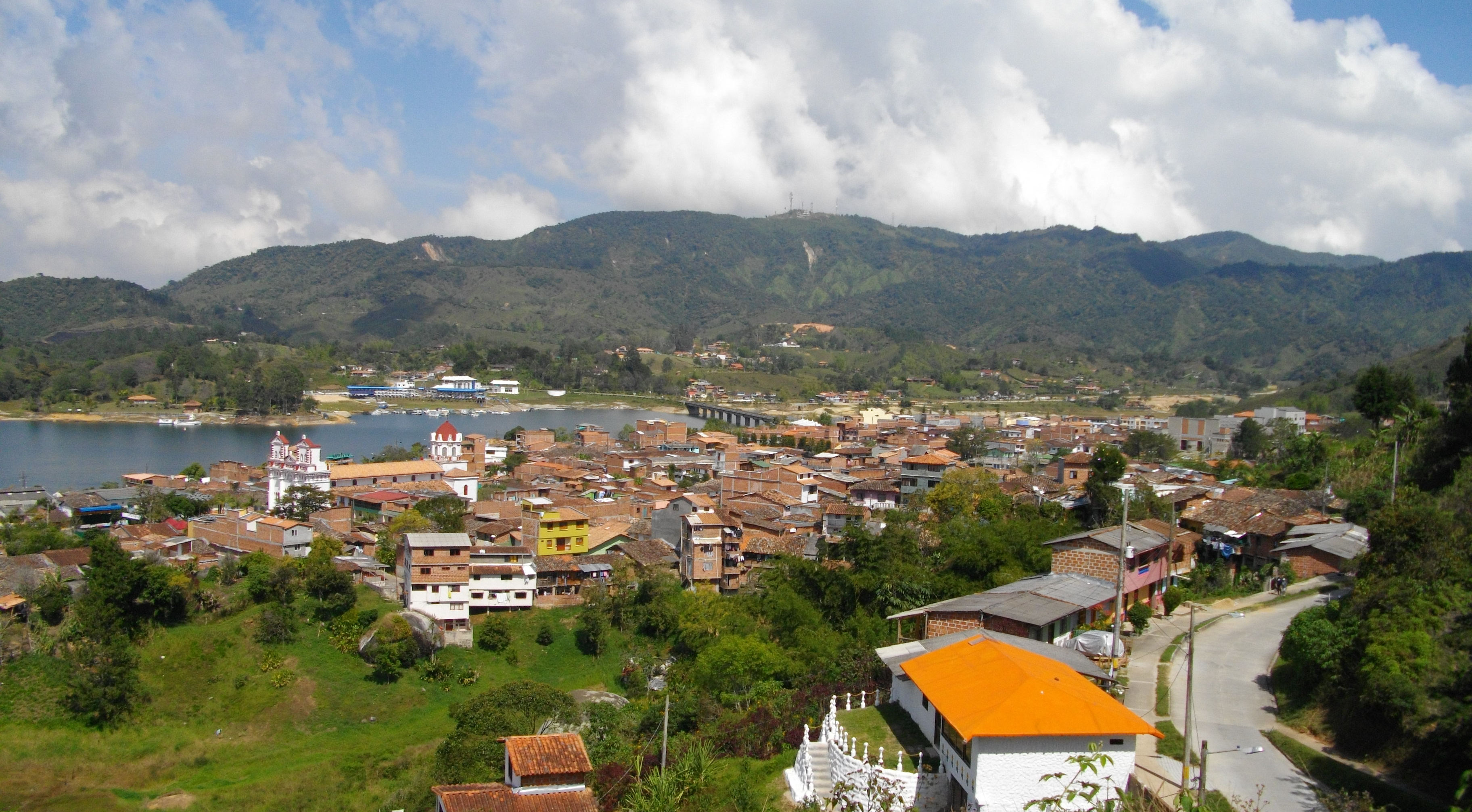 image Antioquia