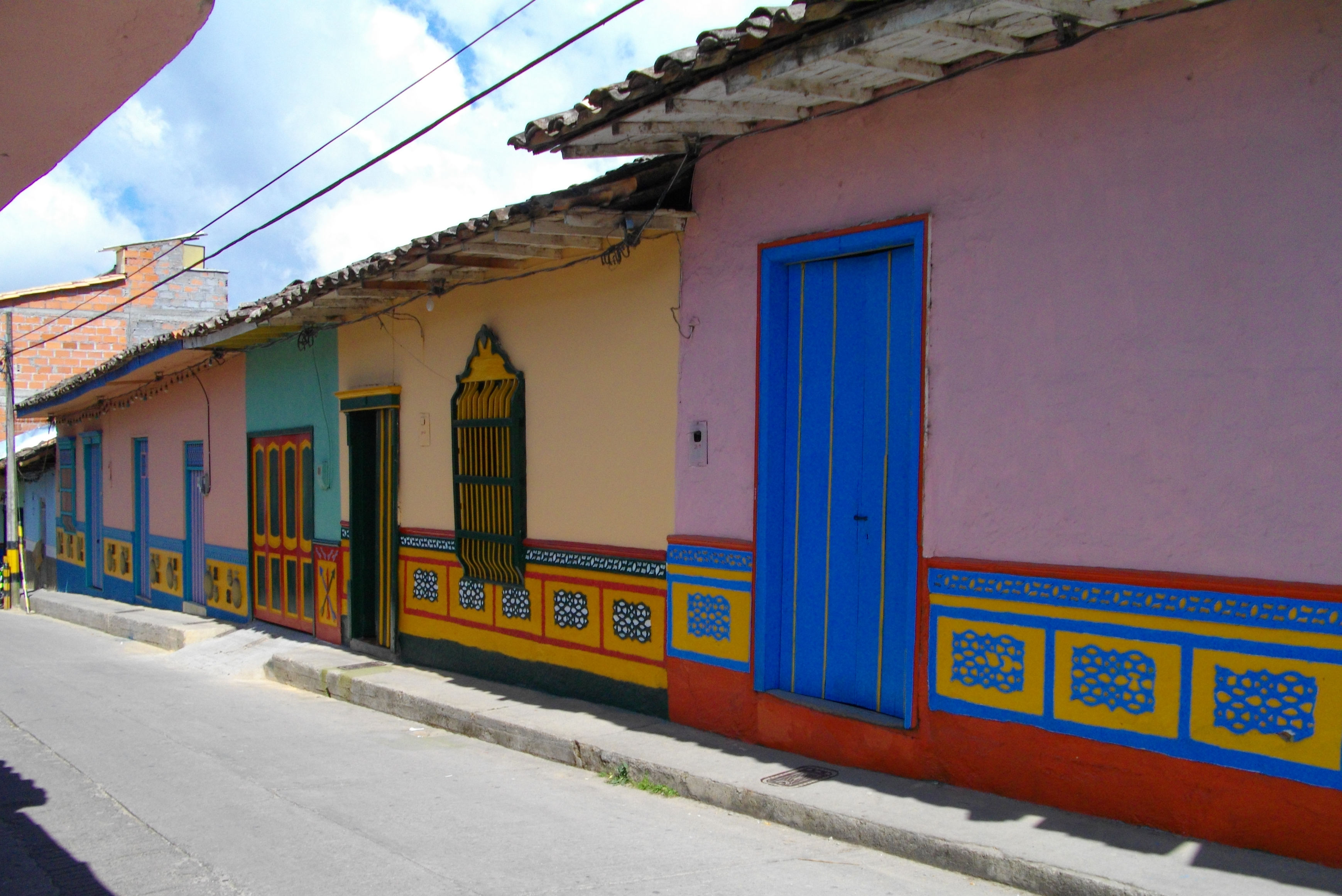 image Antioquia