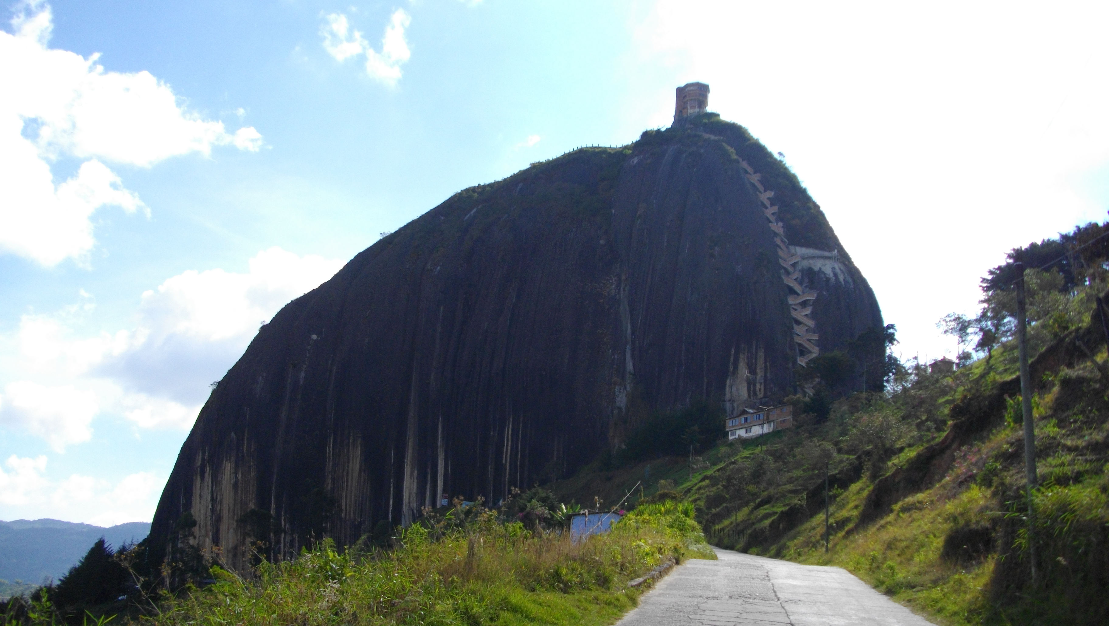 image Antioquia
