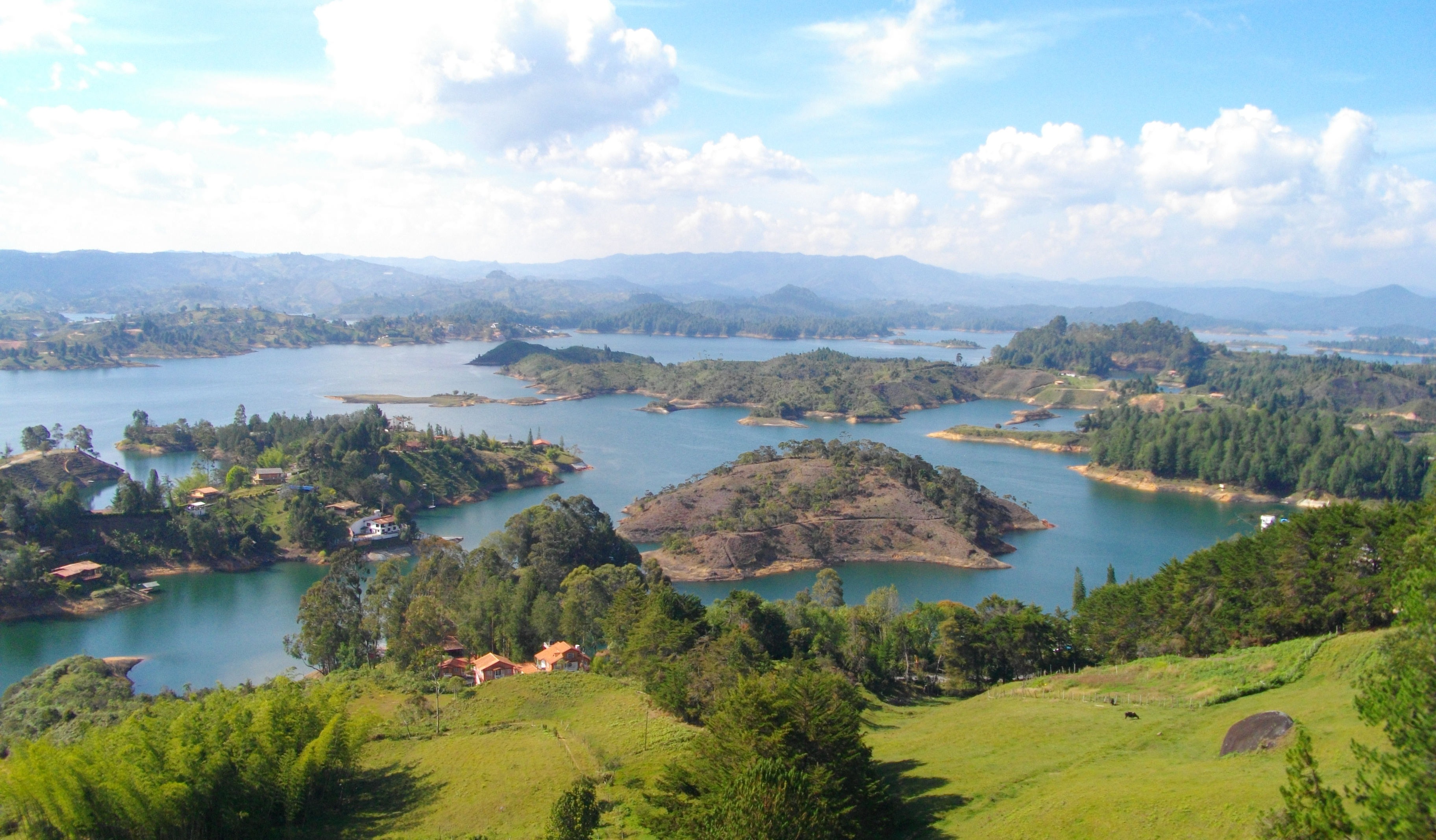 image Antioquia