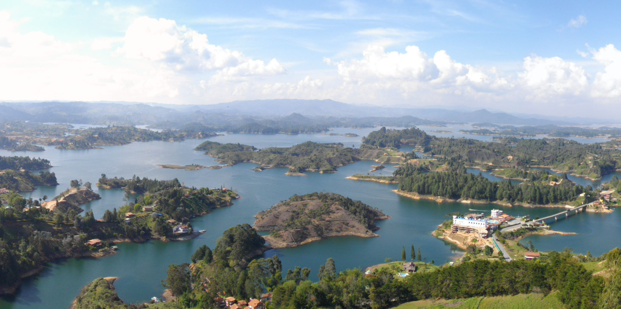image Antioquia
