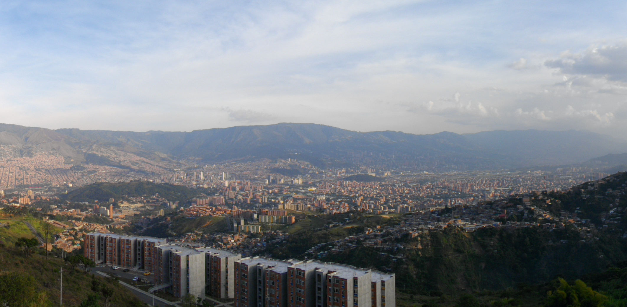 image Antioquia