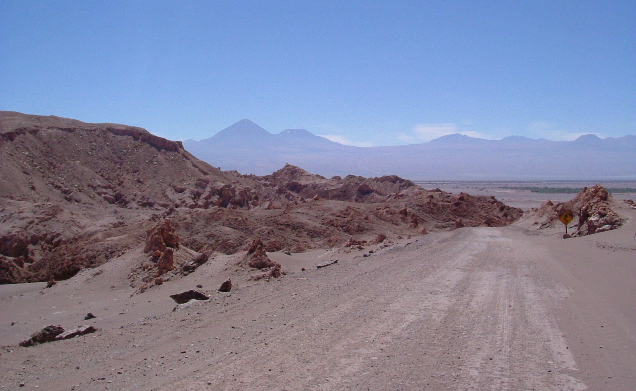 image Antofagasta