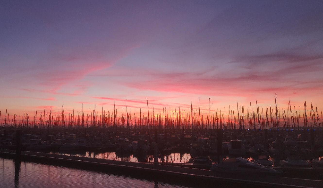 image Nouvelle Aquitaine