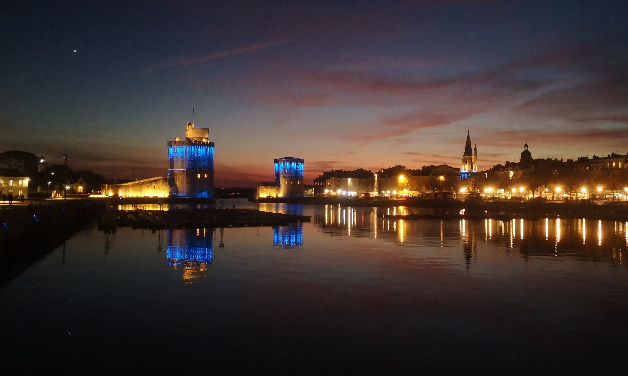 image Nouvelle Aquitaine