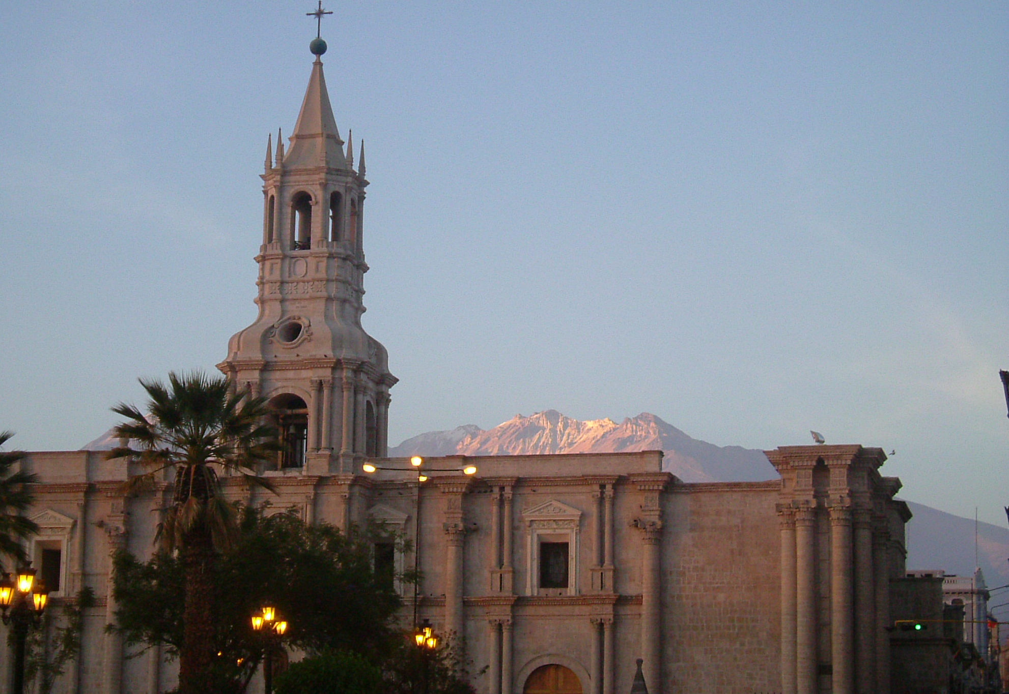 image Arequipa