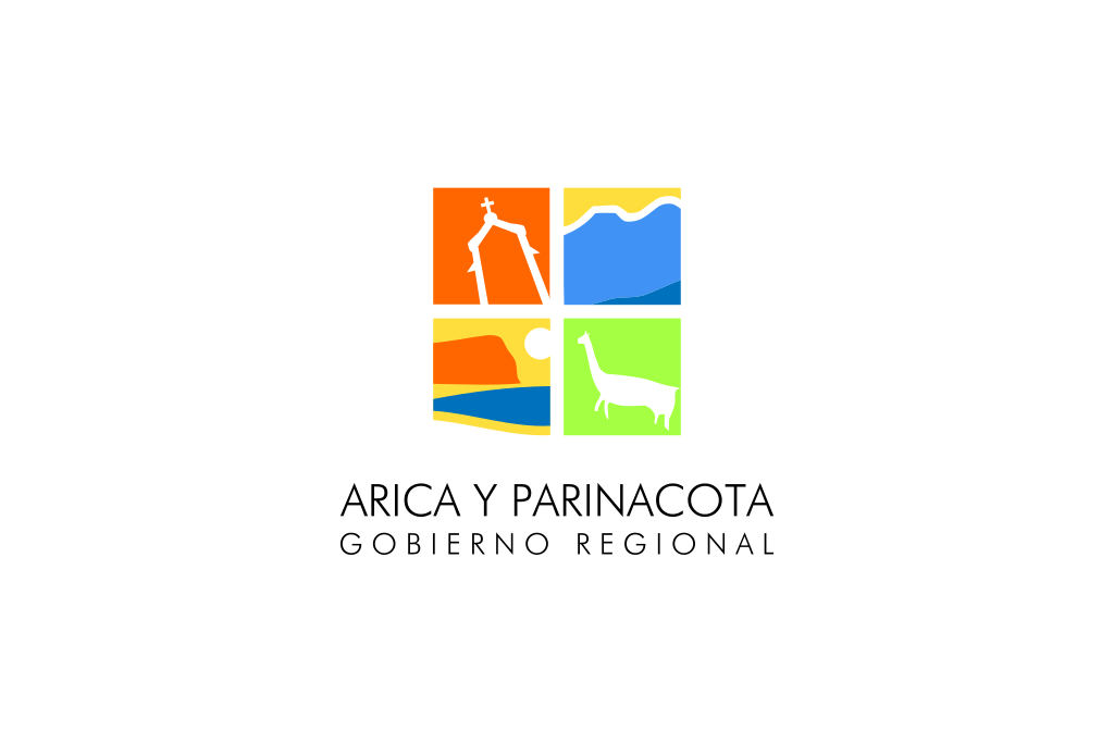 flag Arica
