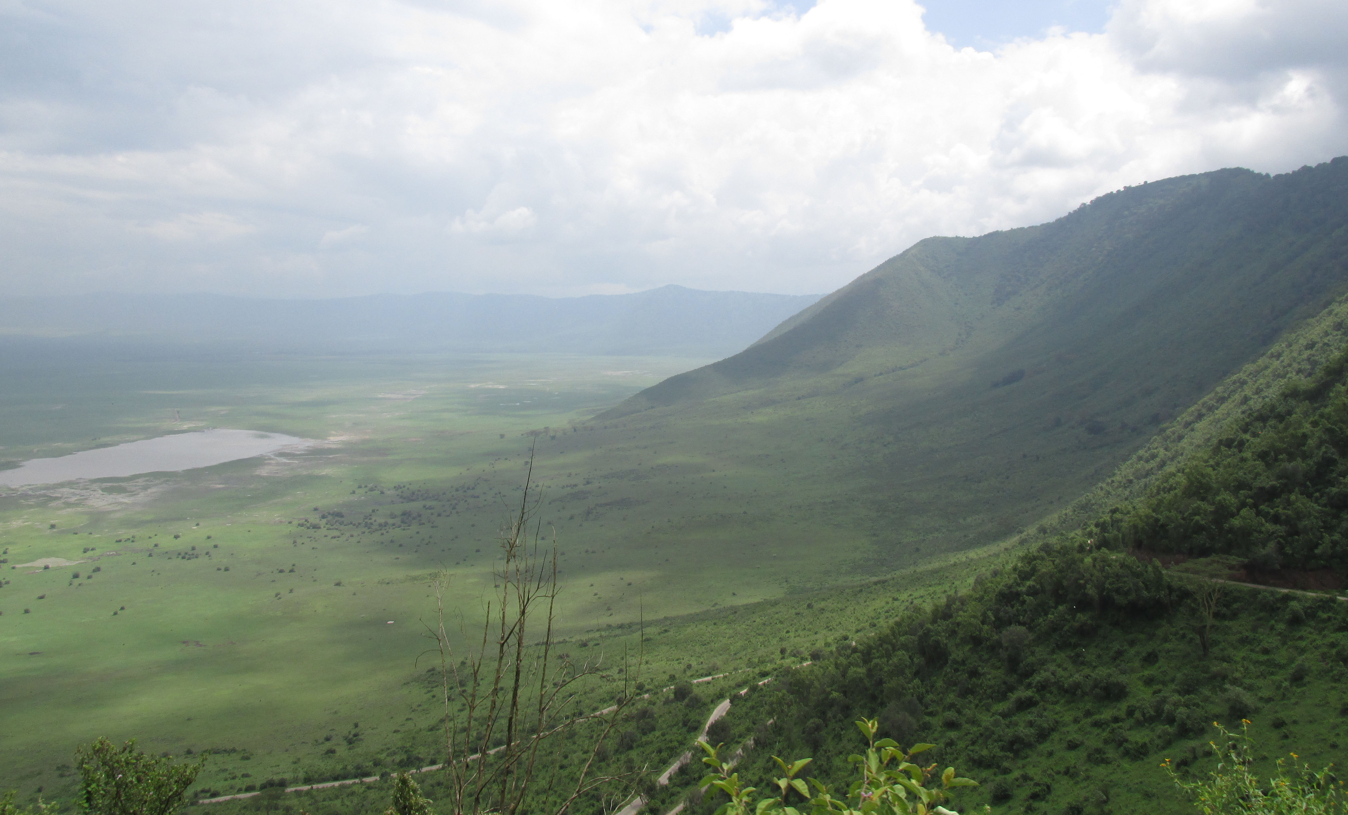 image Arusha
