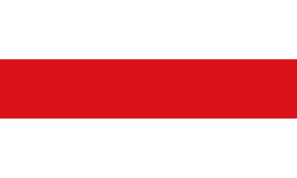 flag Atlántico