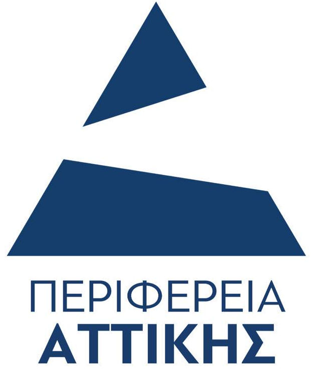 flag Attica