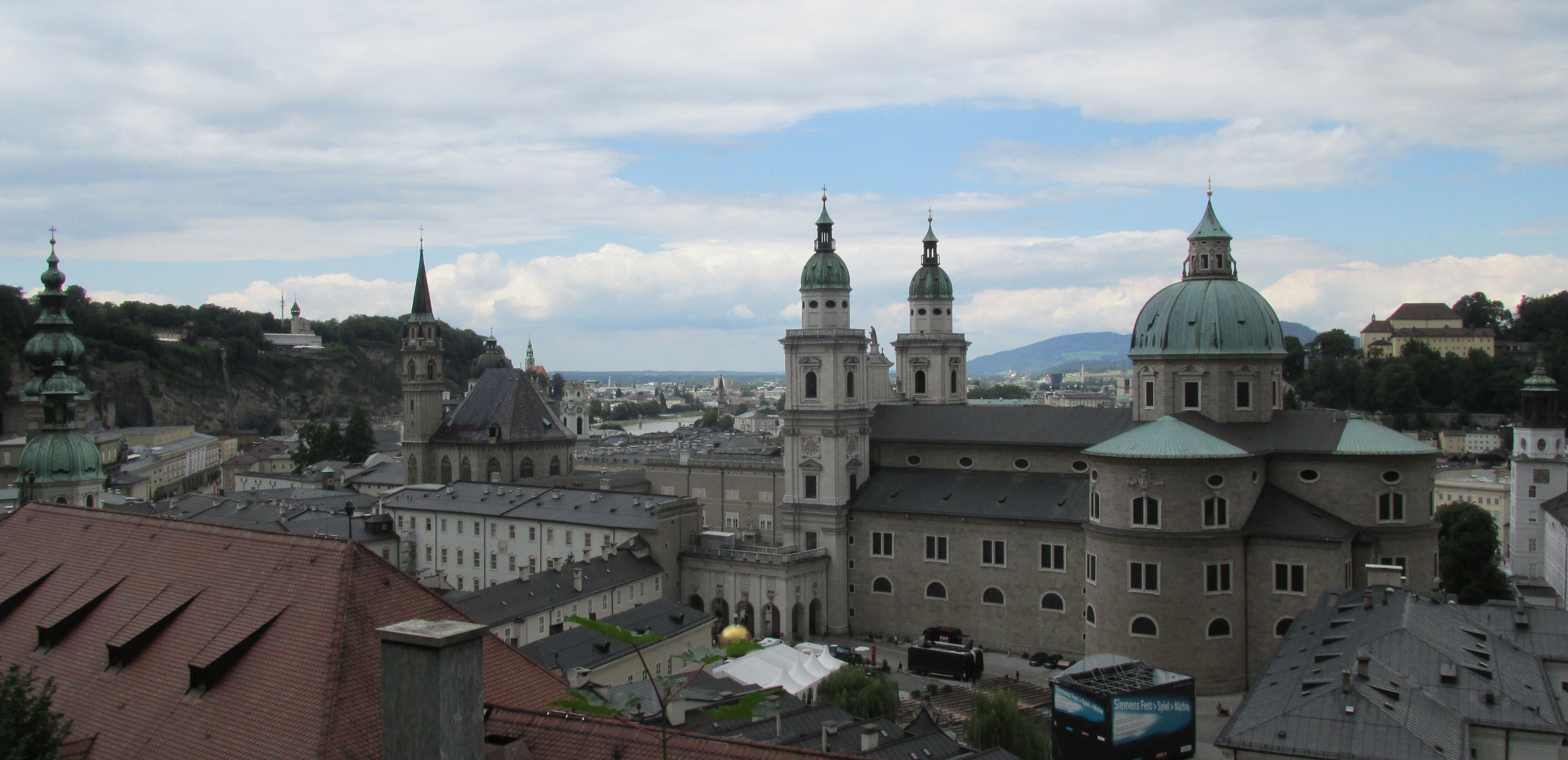 image Salzburg