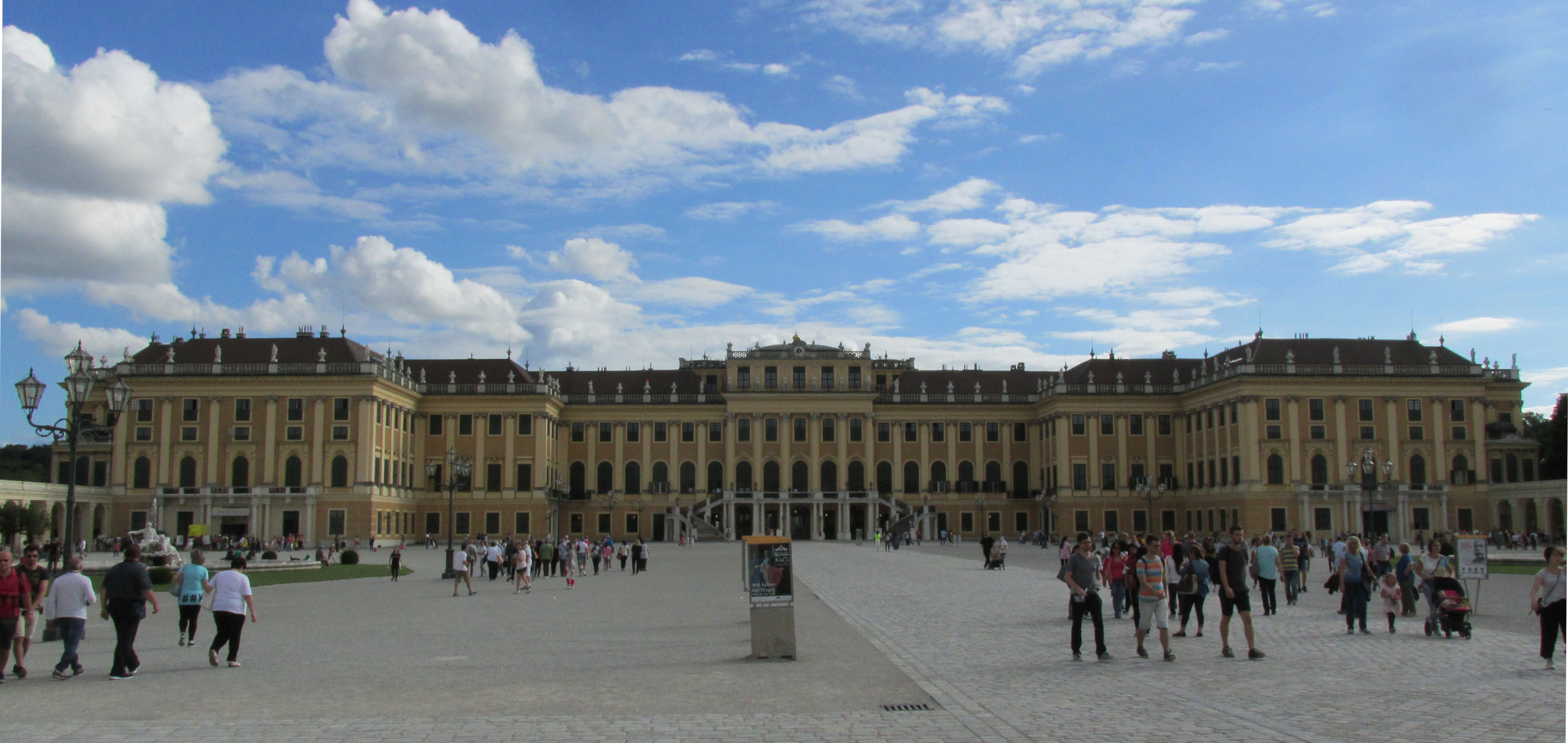 image Wien