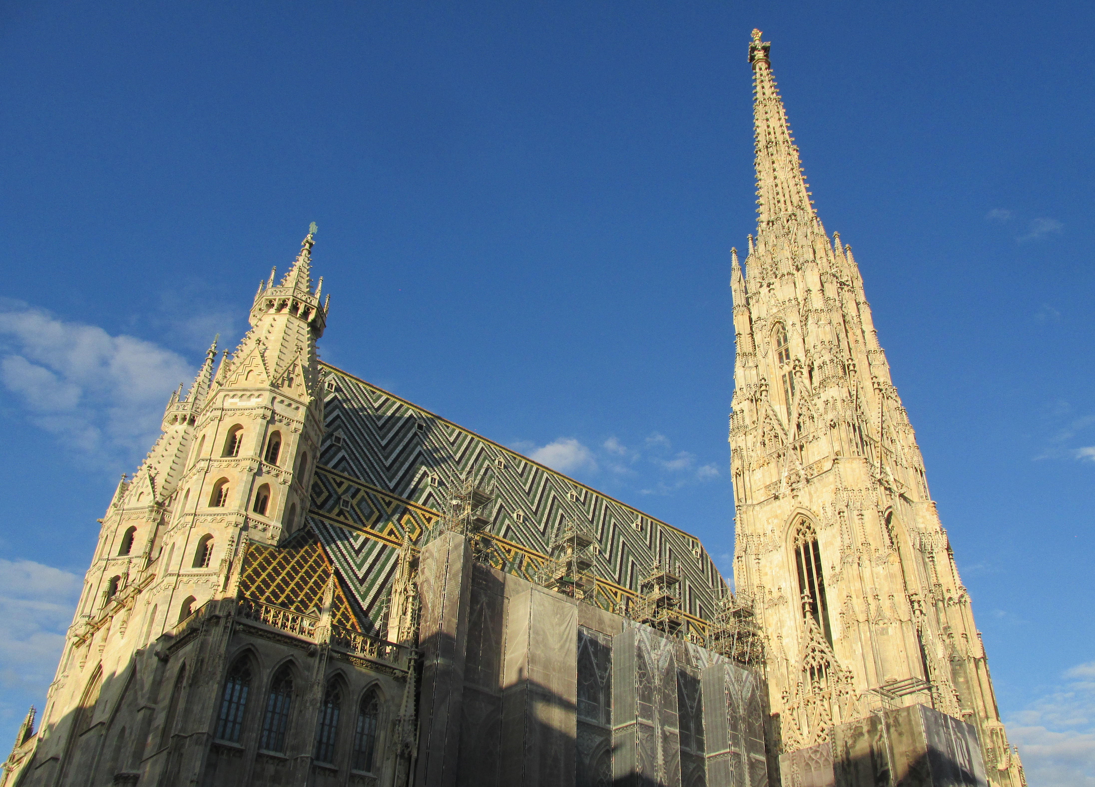 image Wien