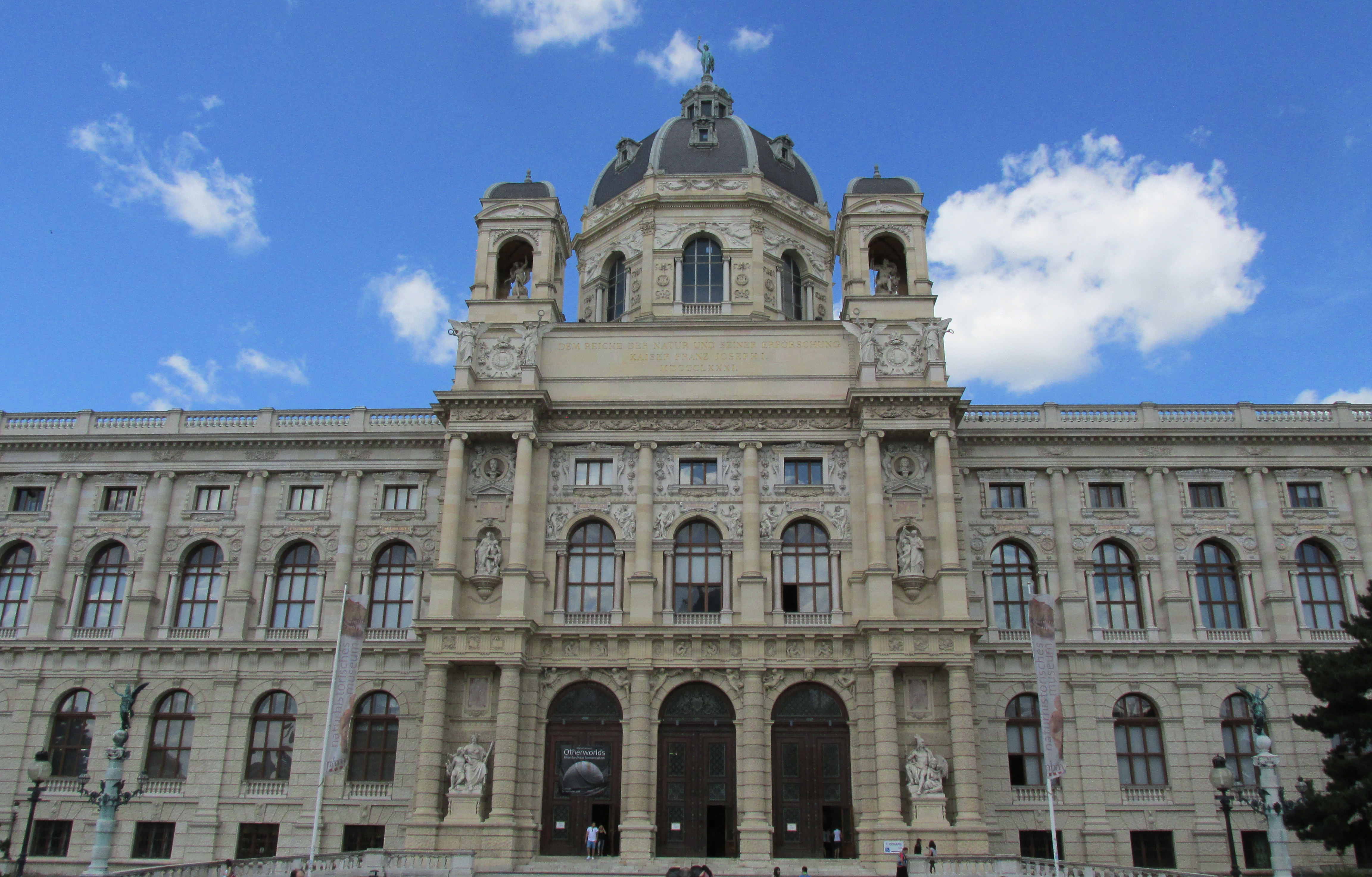 image Wien