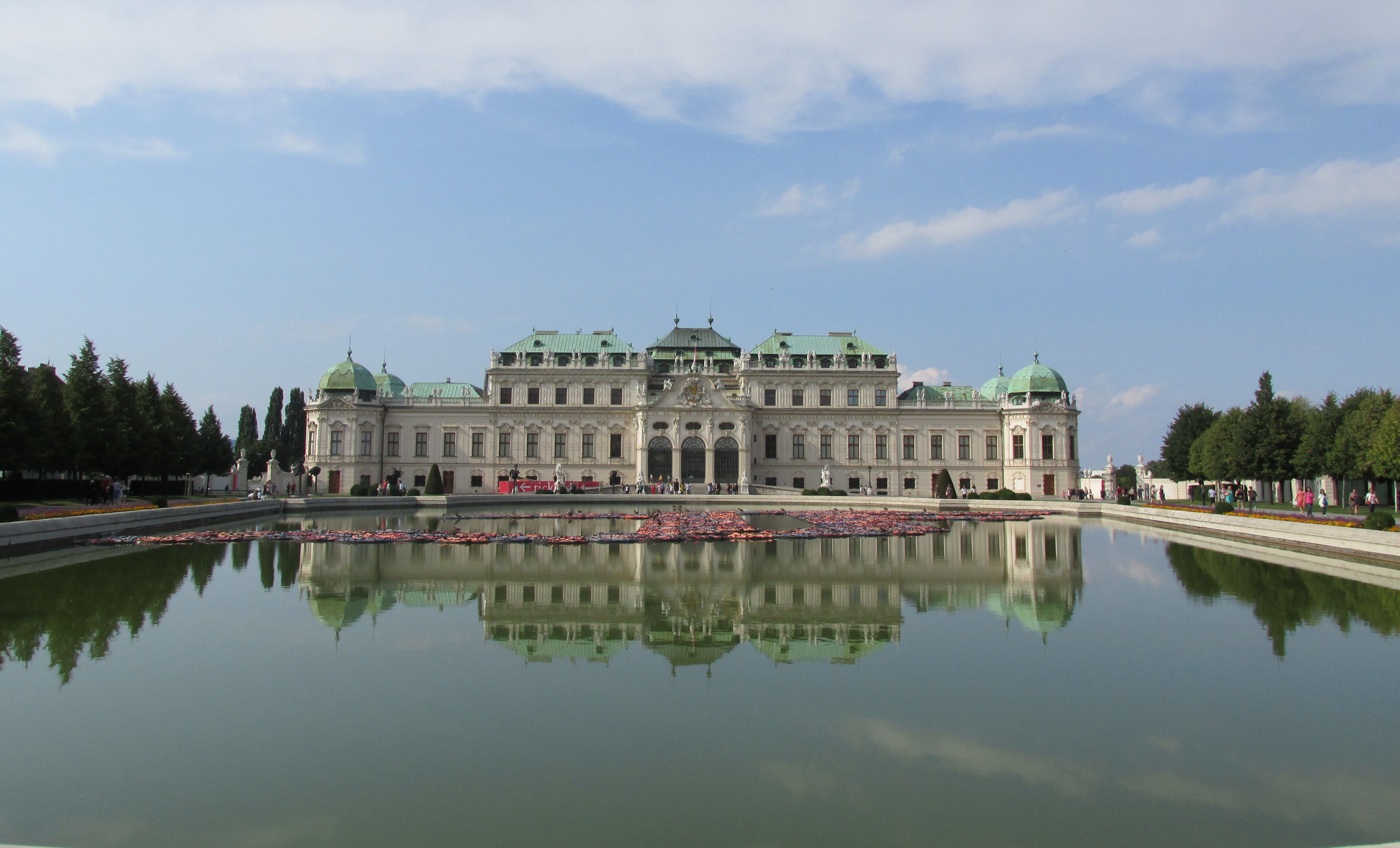 image Wien