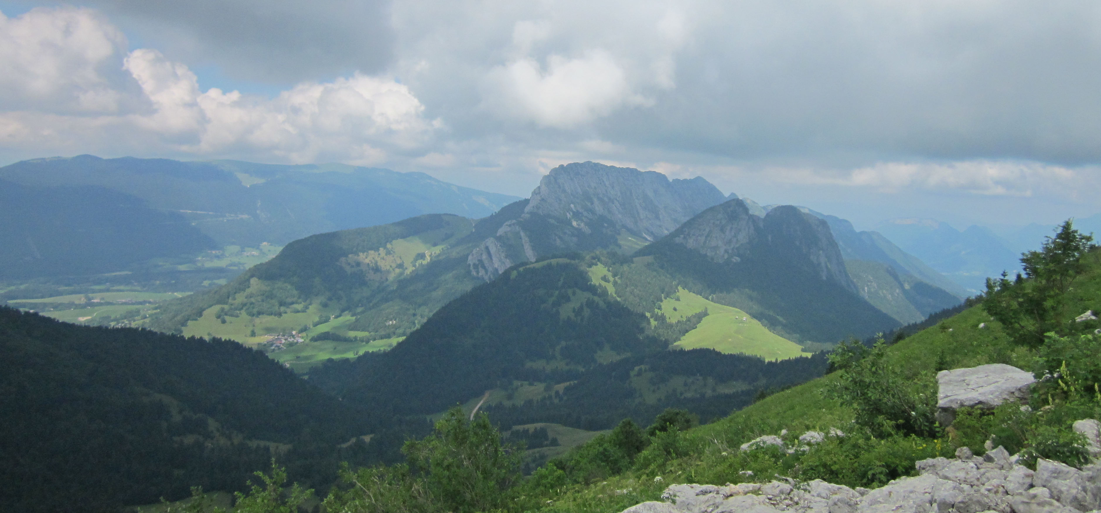 image Auvergne Rhône Alpes