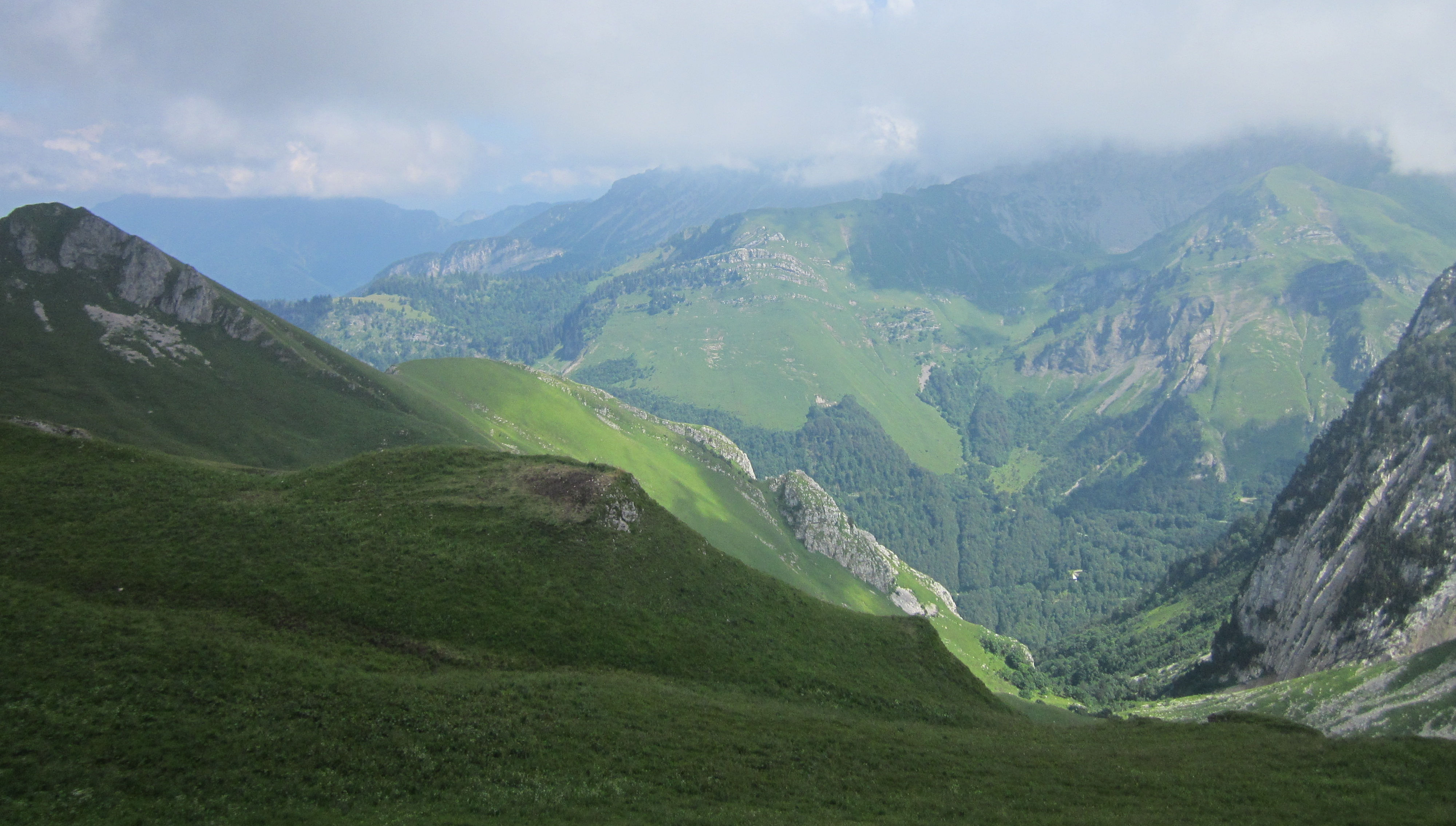 image Auvergne Rhône Alpes