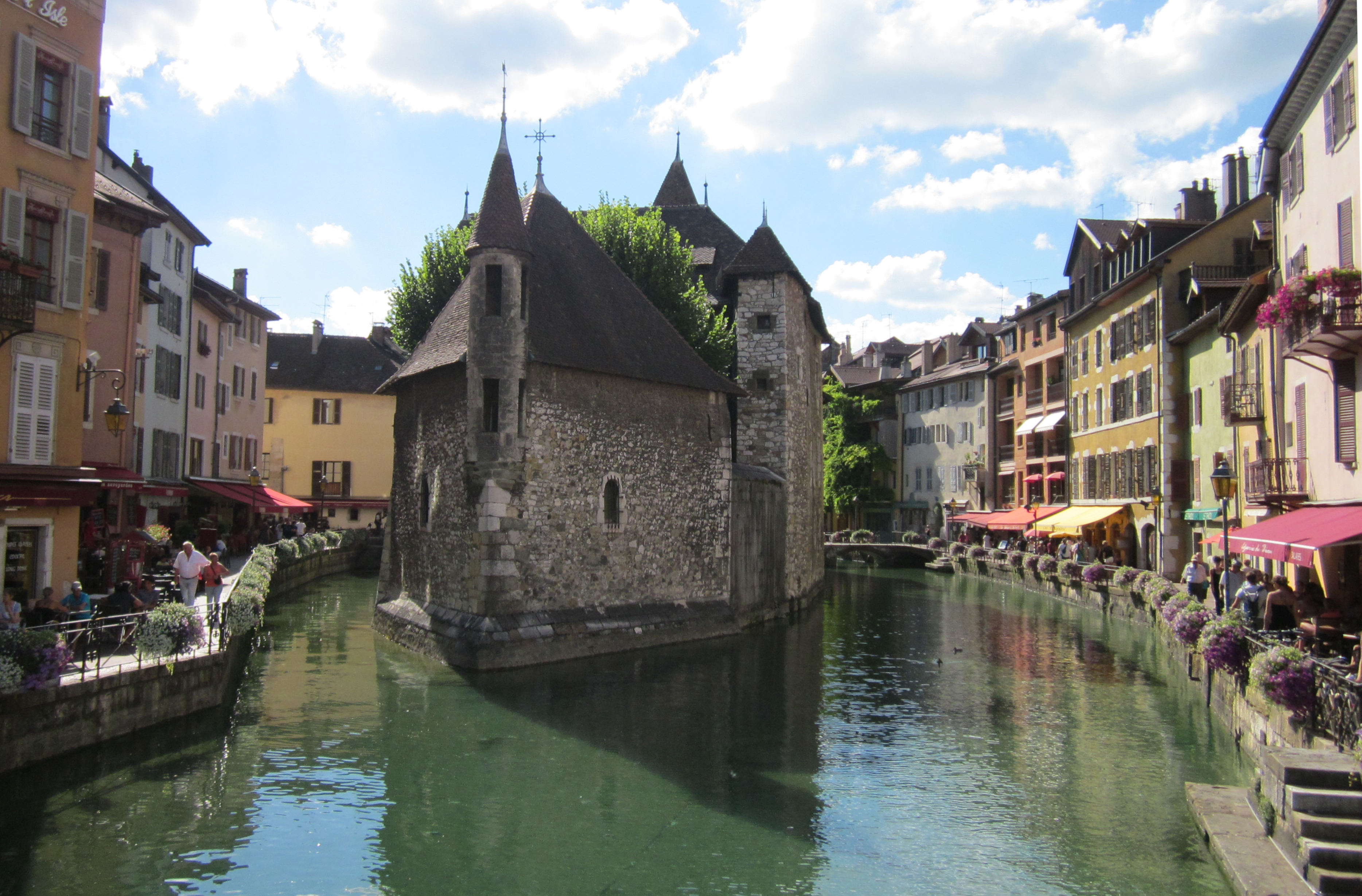 image Auvergne Rhône Alpes