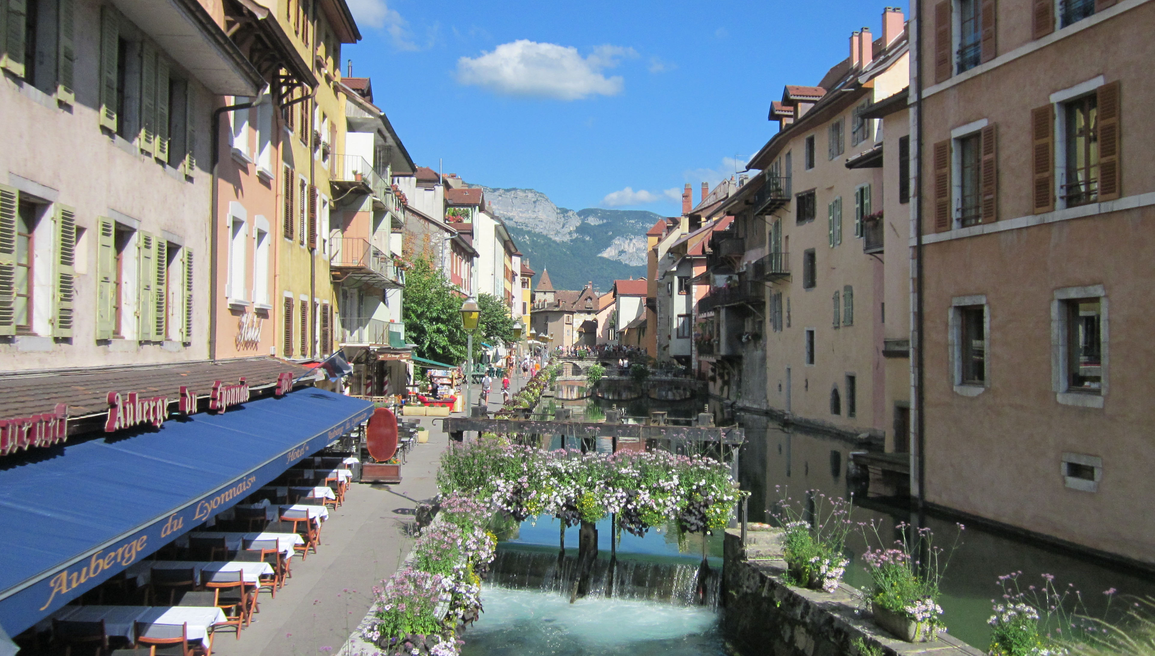 image Auvergne Rhône Alpes
