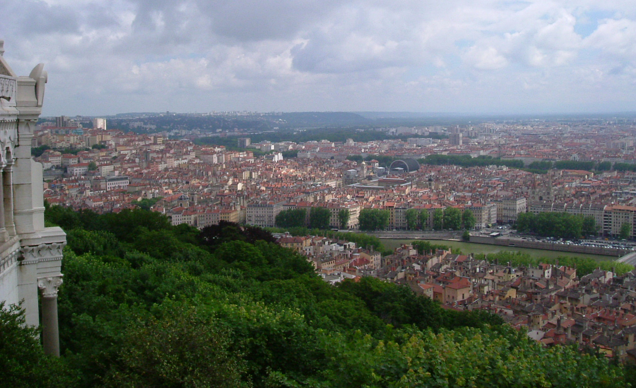image Auvergne Rhône Alpes