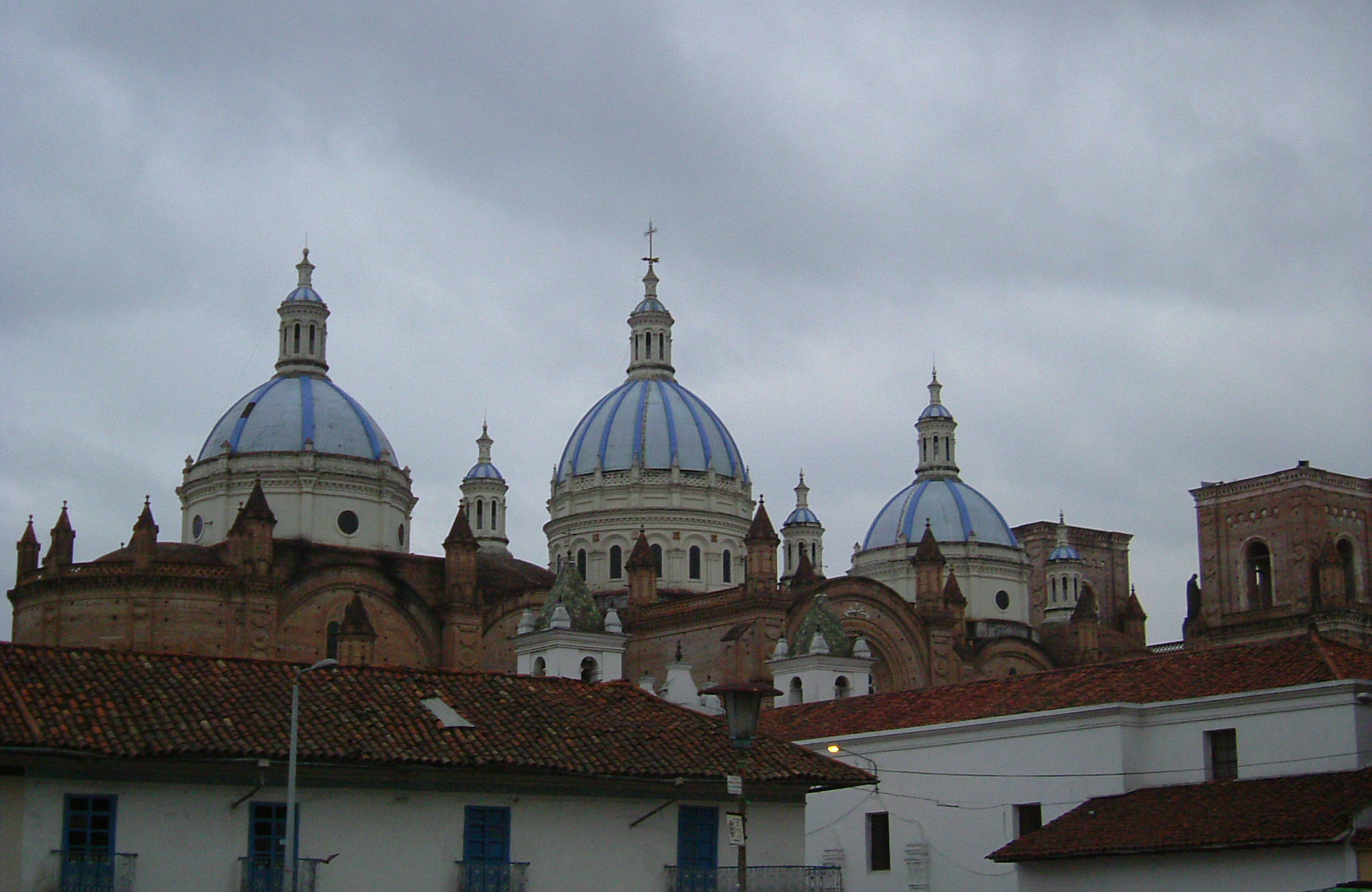 image Cuenca