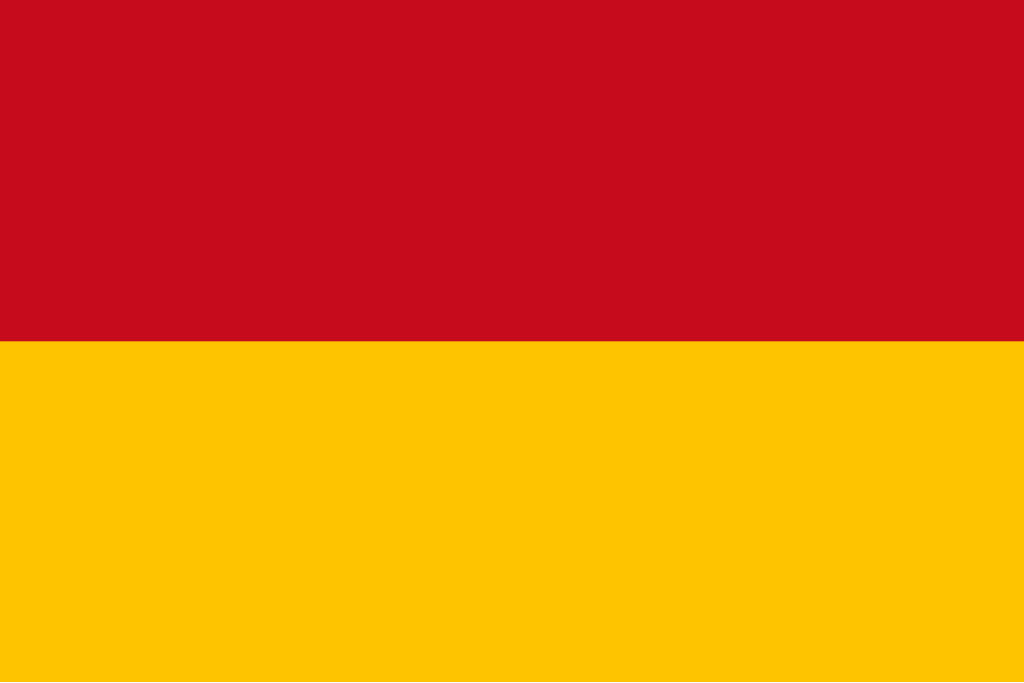 flag Azuay