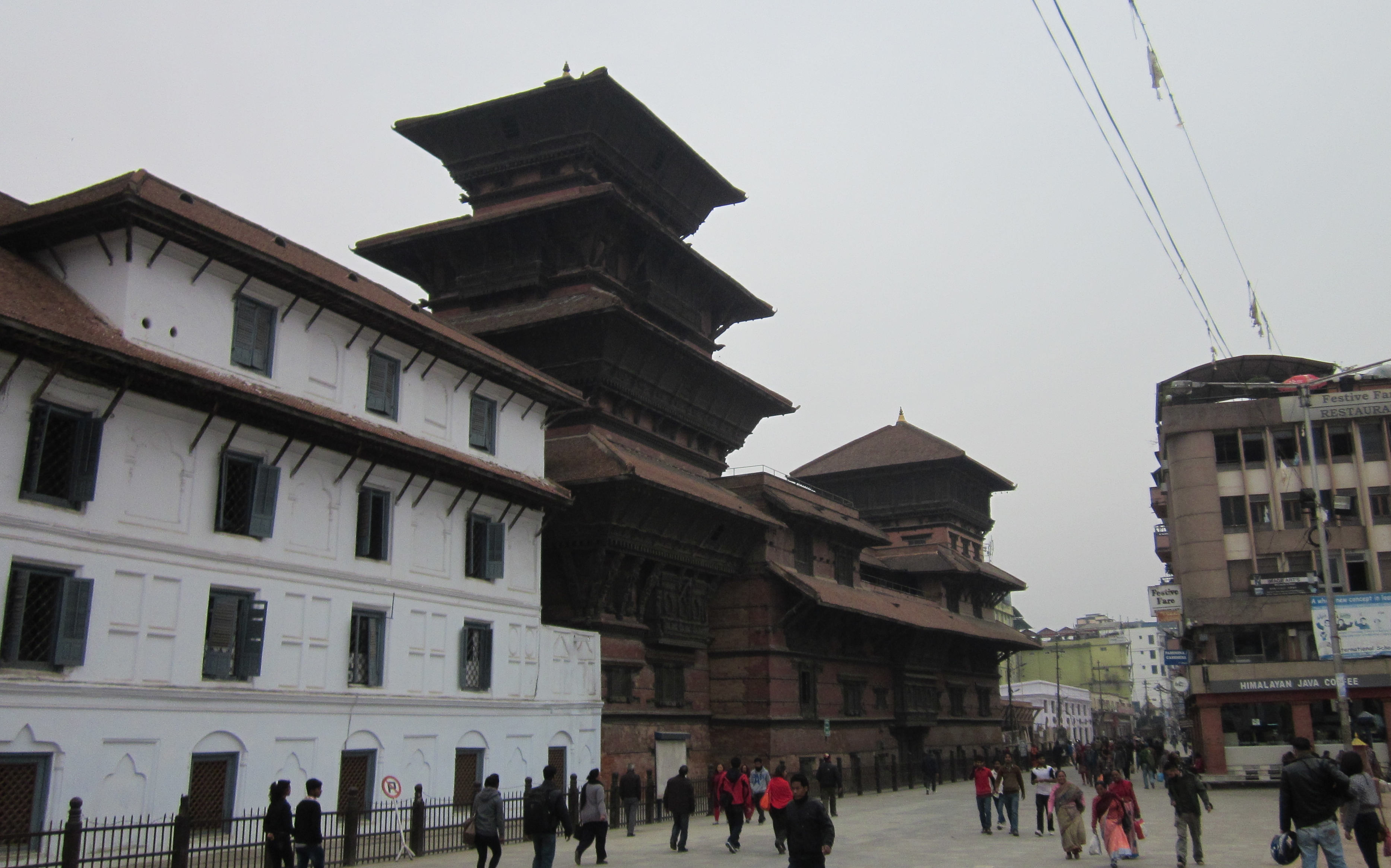 image Bagmati