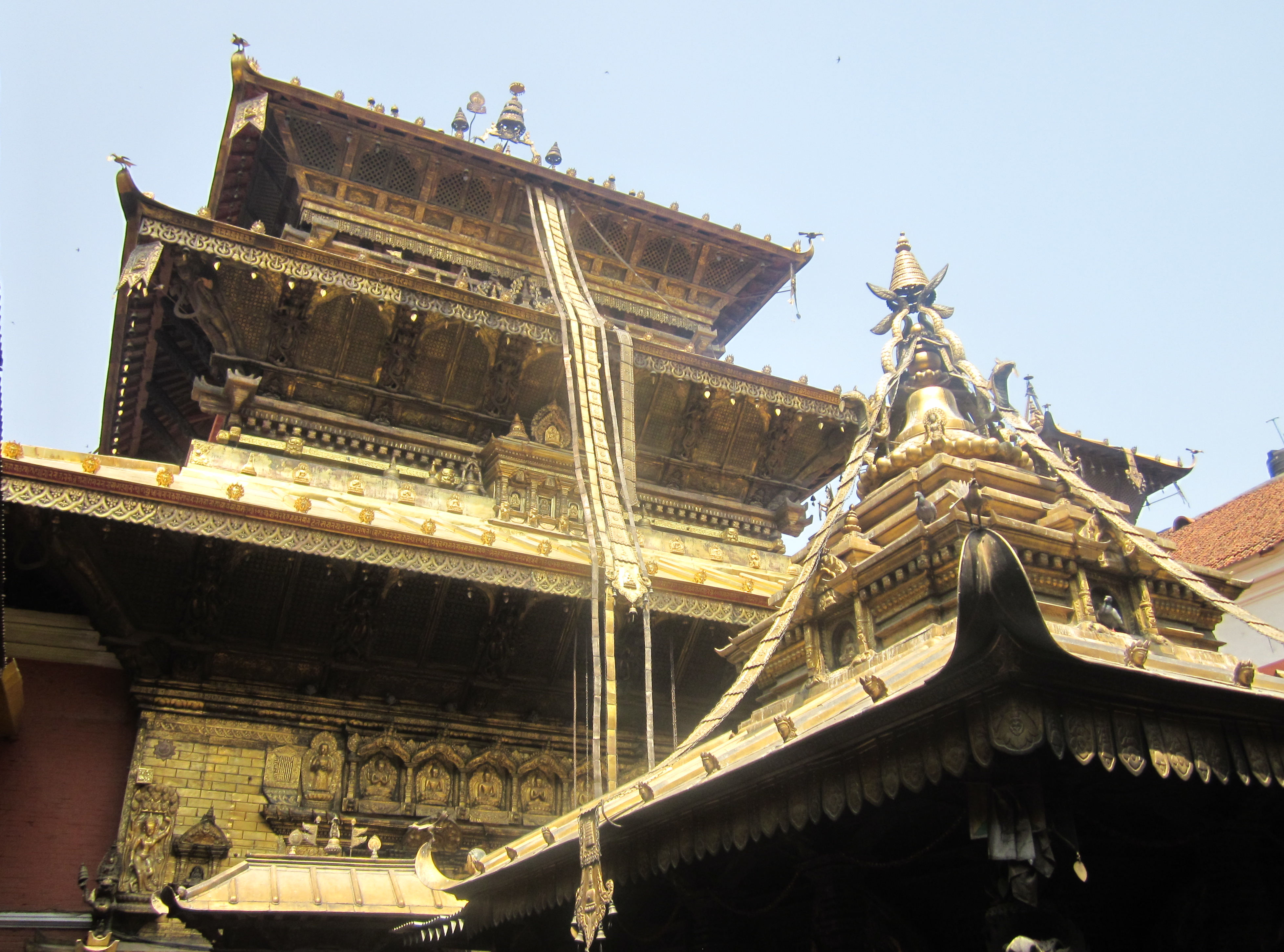 image Bagmati