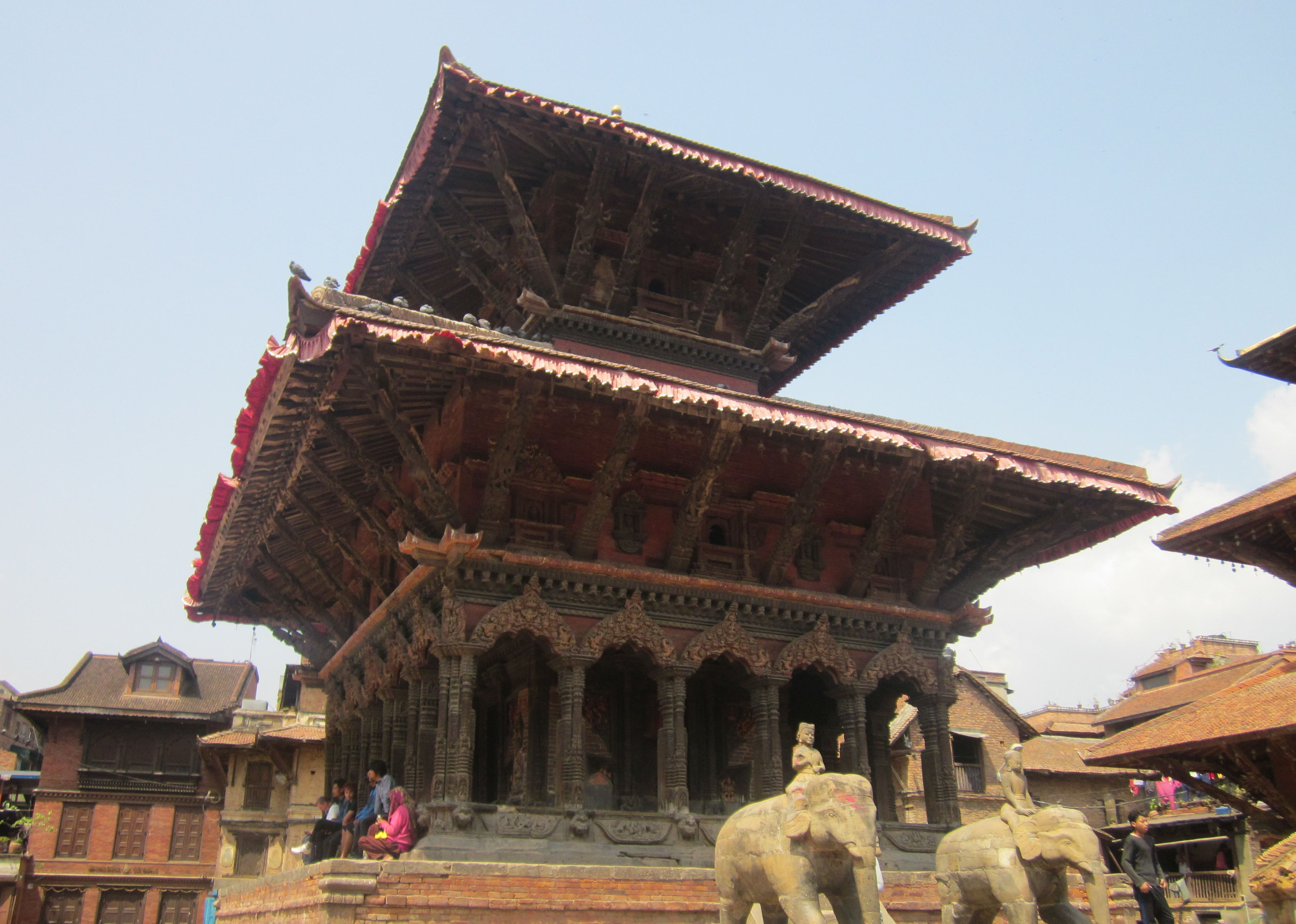 image Bagmati