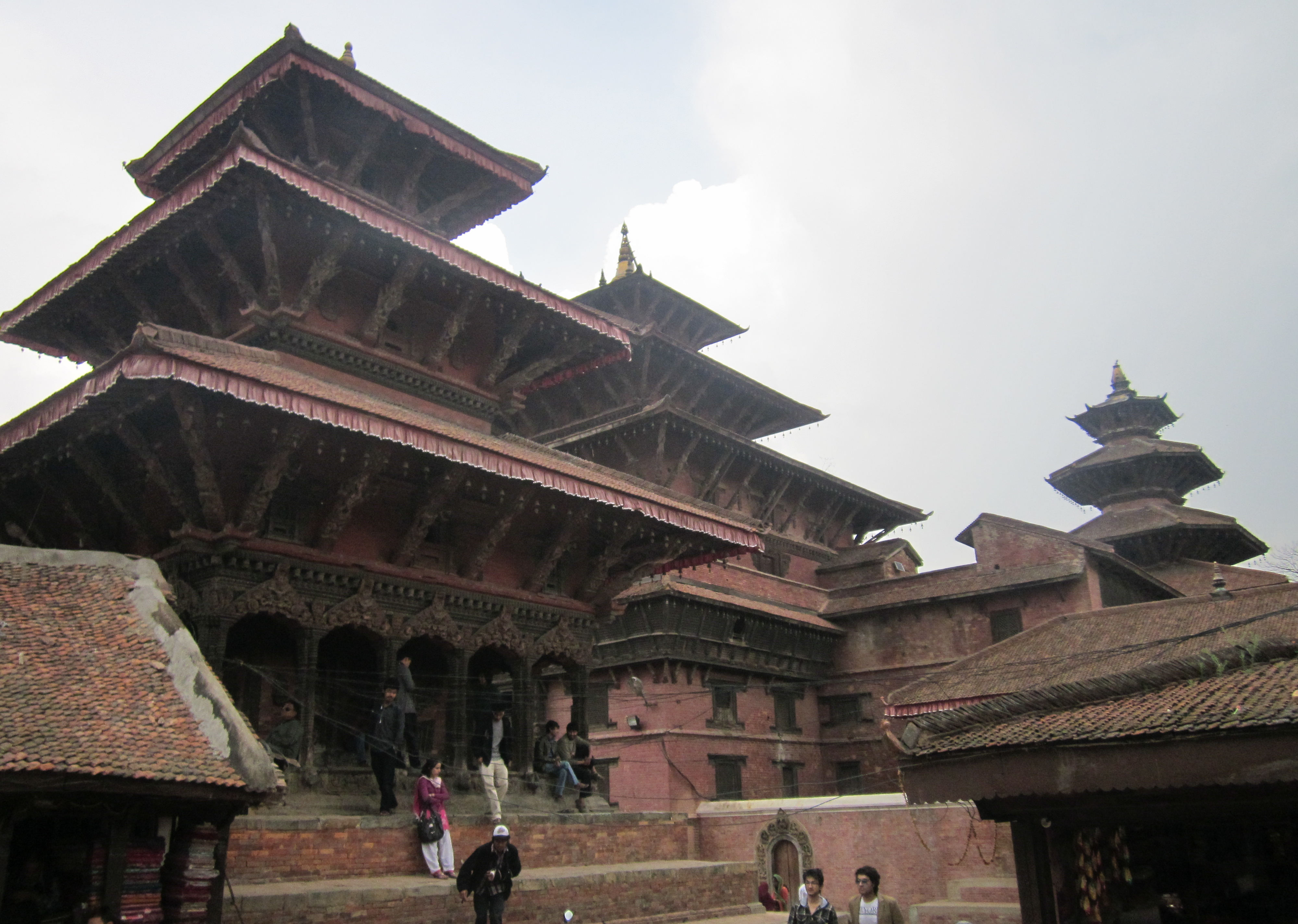 image Bagmati