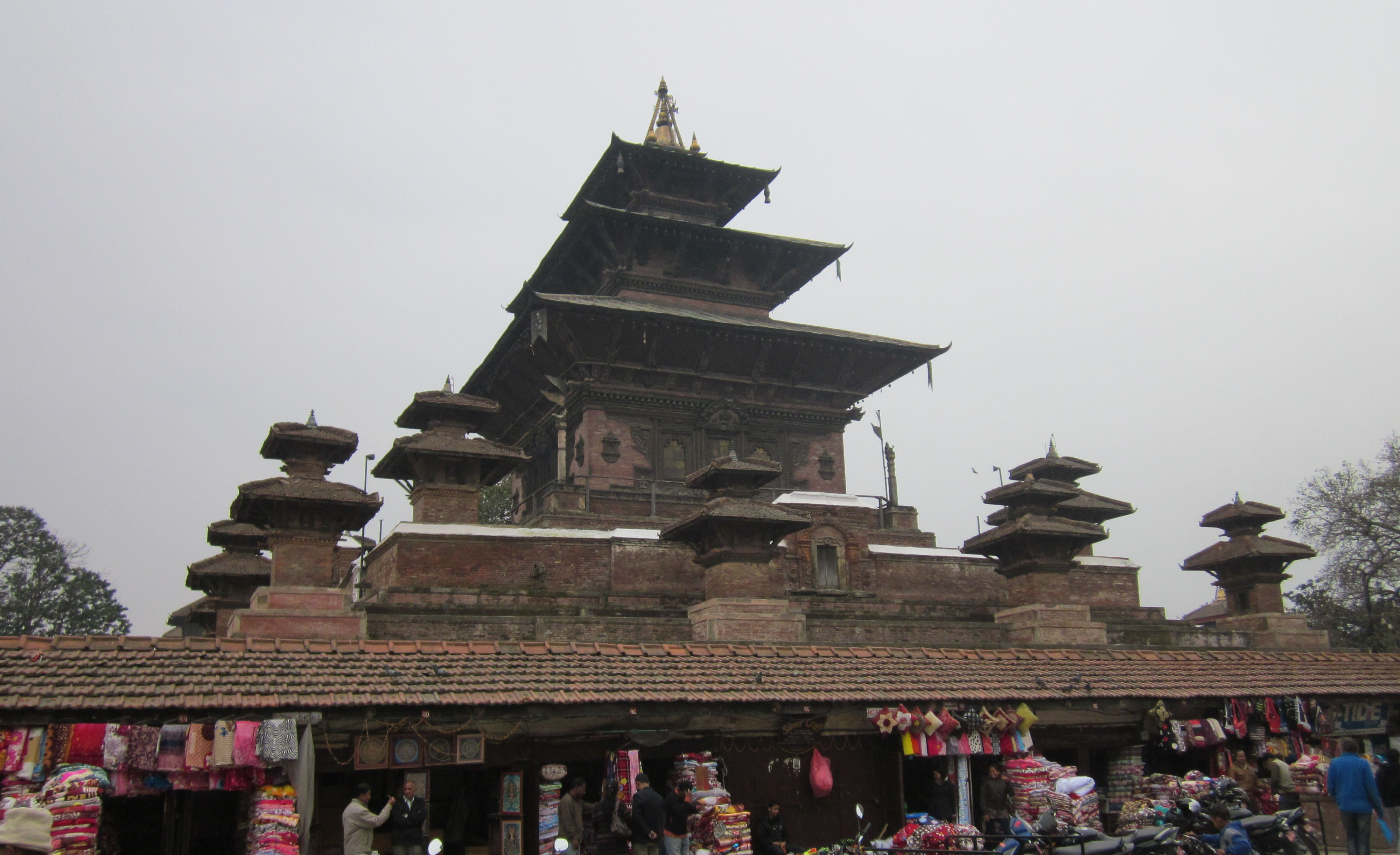 image Bagmati
