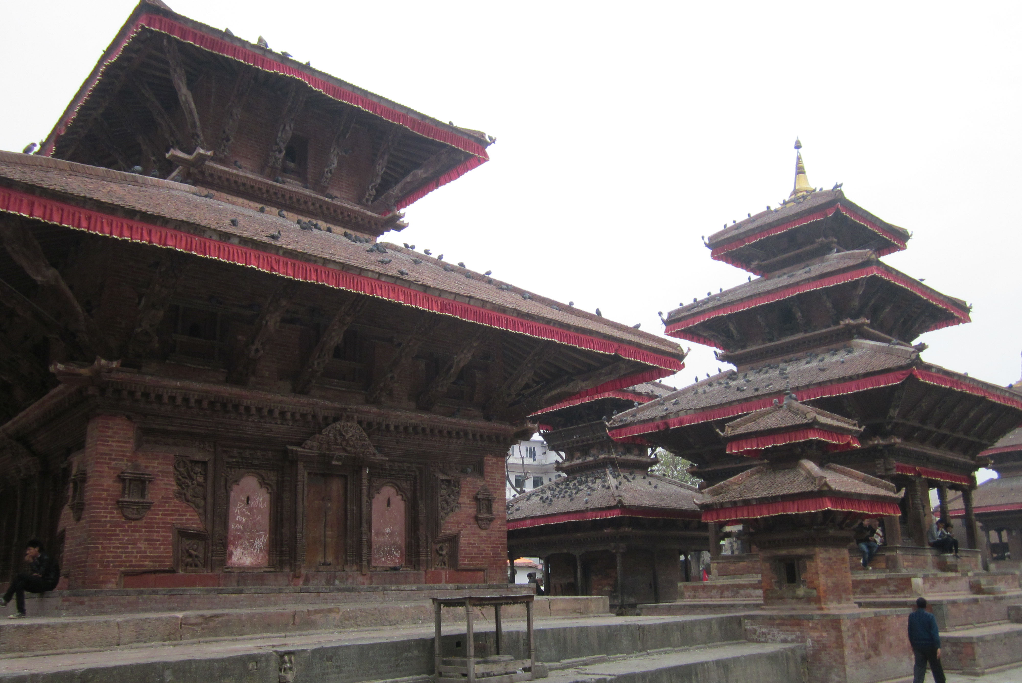 image Bagmati