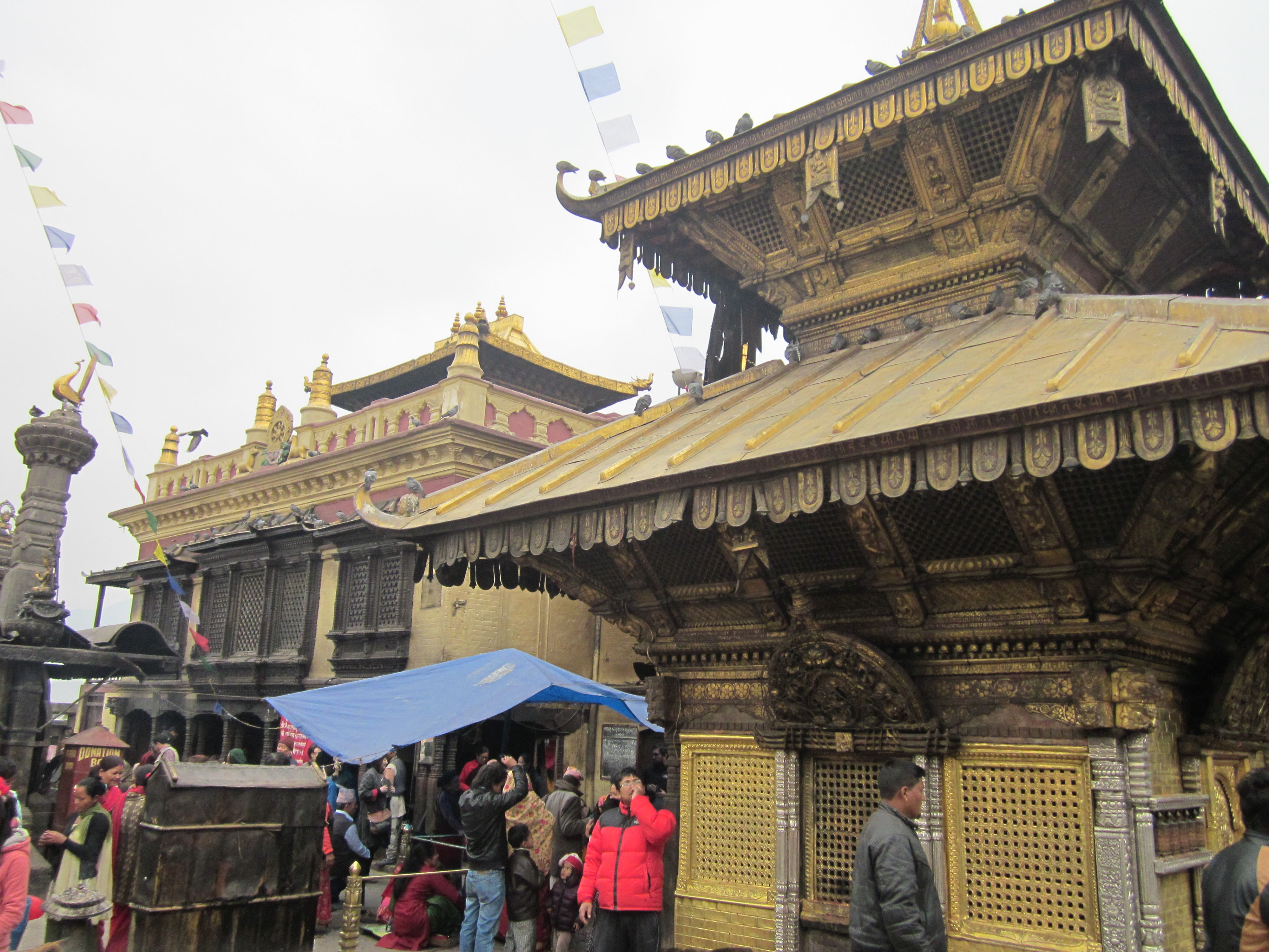 image Bagmati