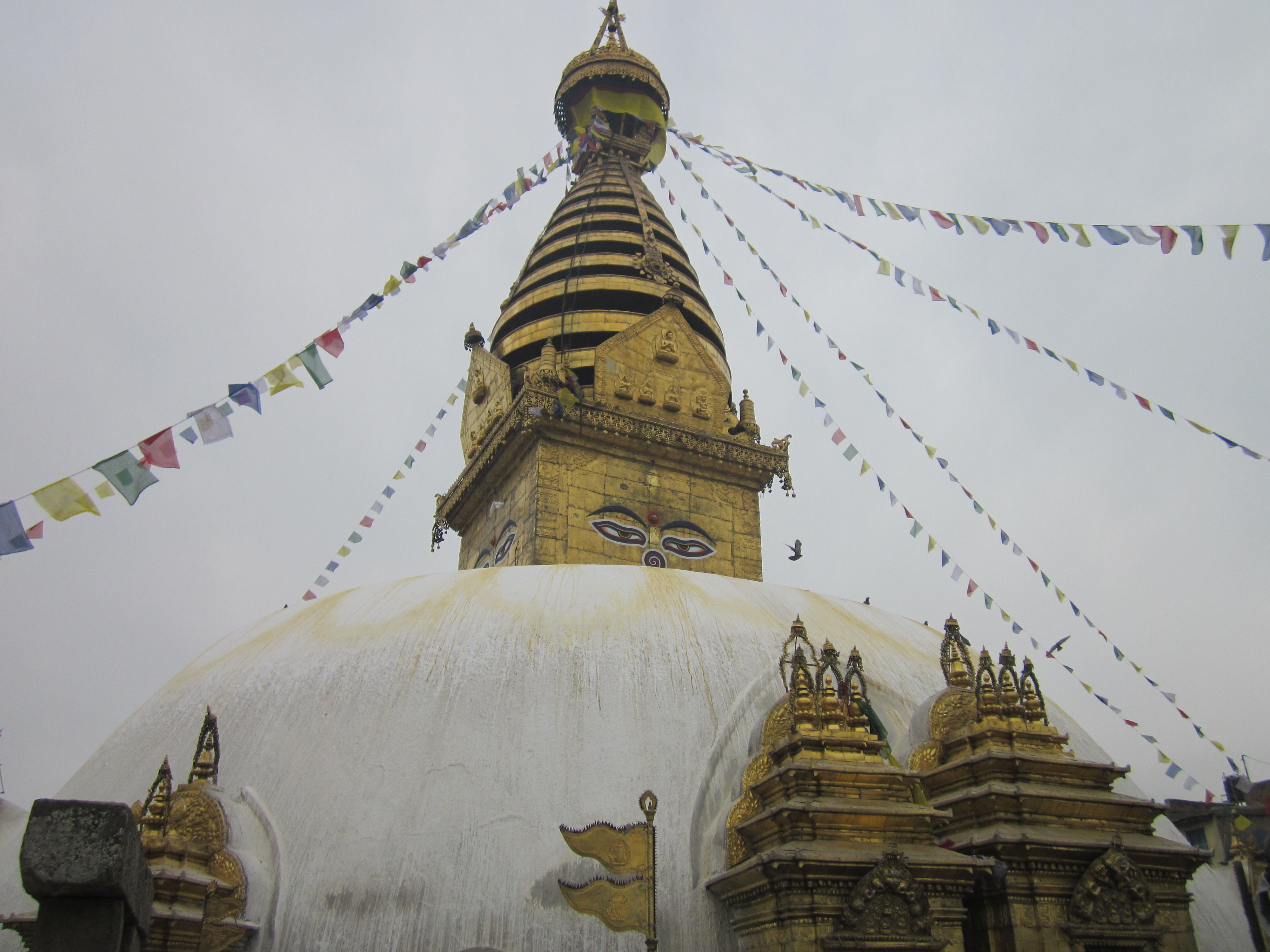 image Bagmati
