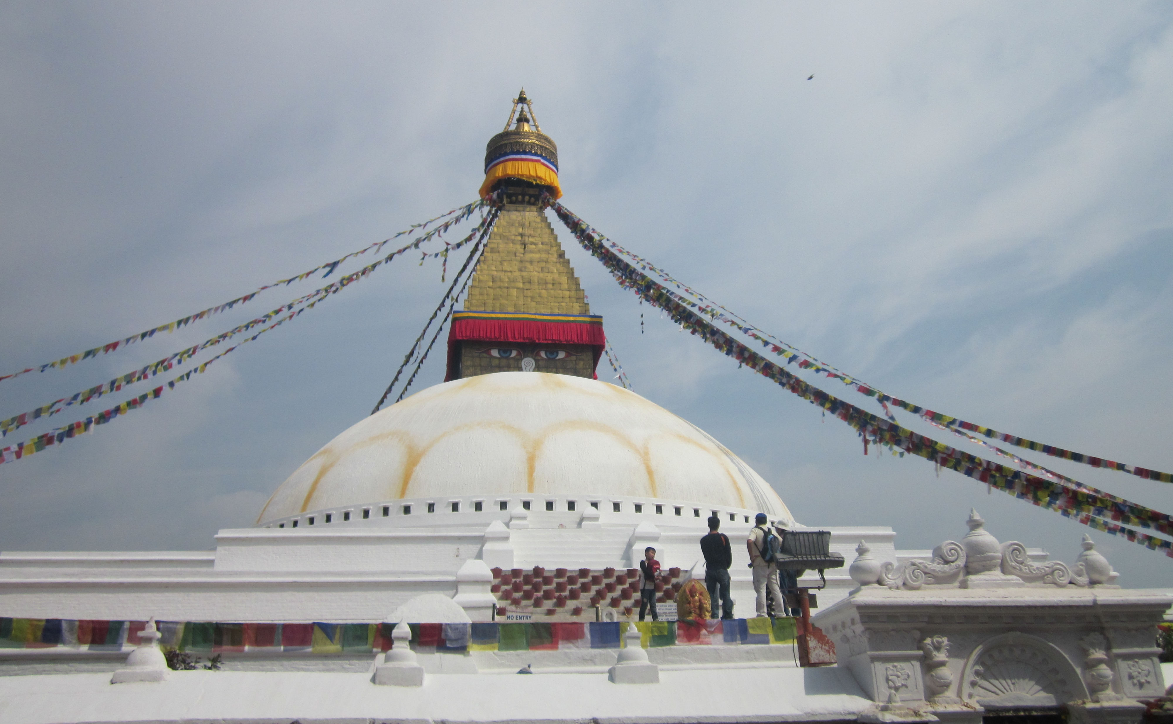 image Bagmati