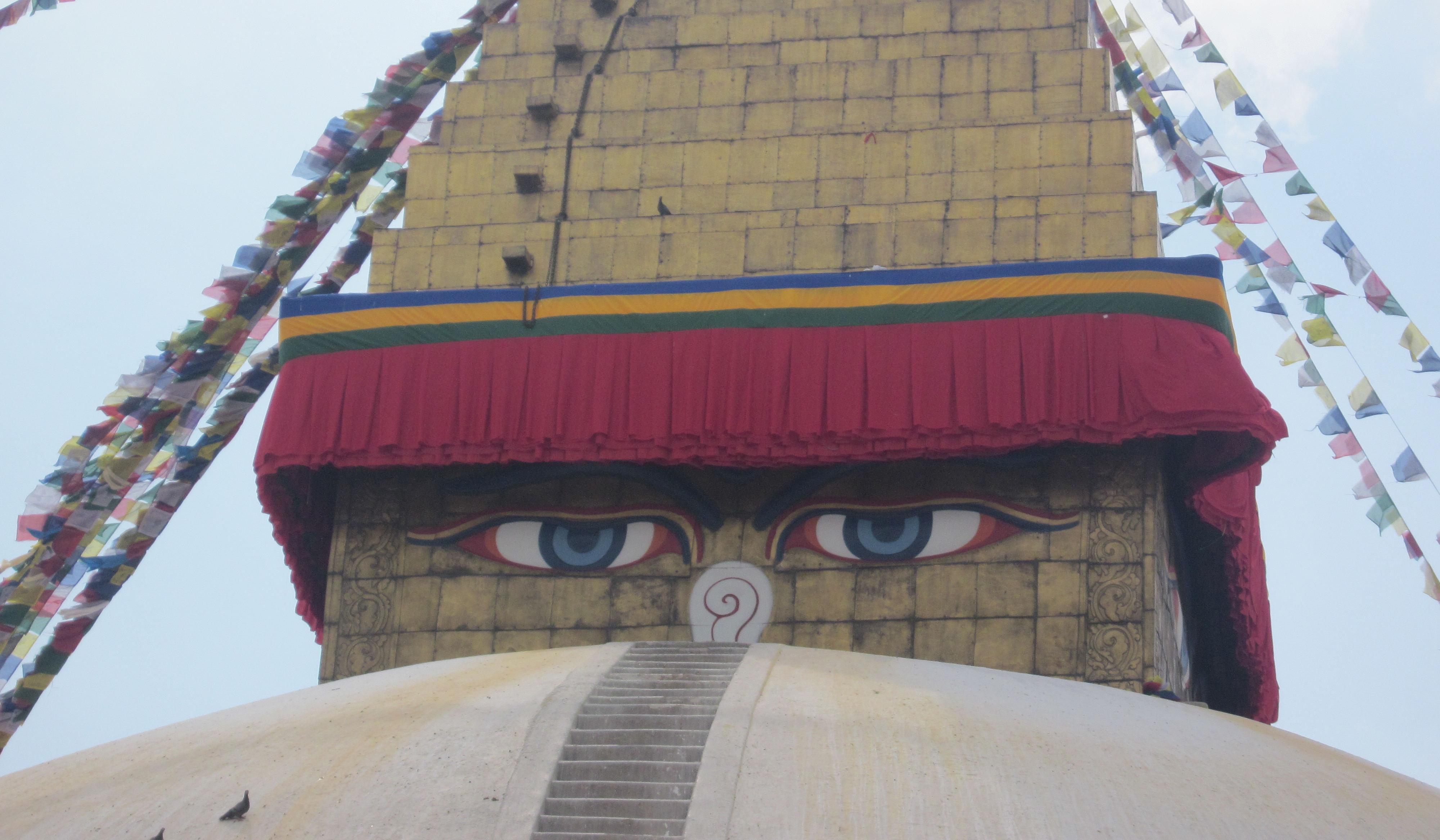 image Bagmati