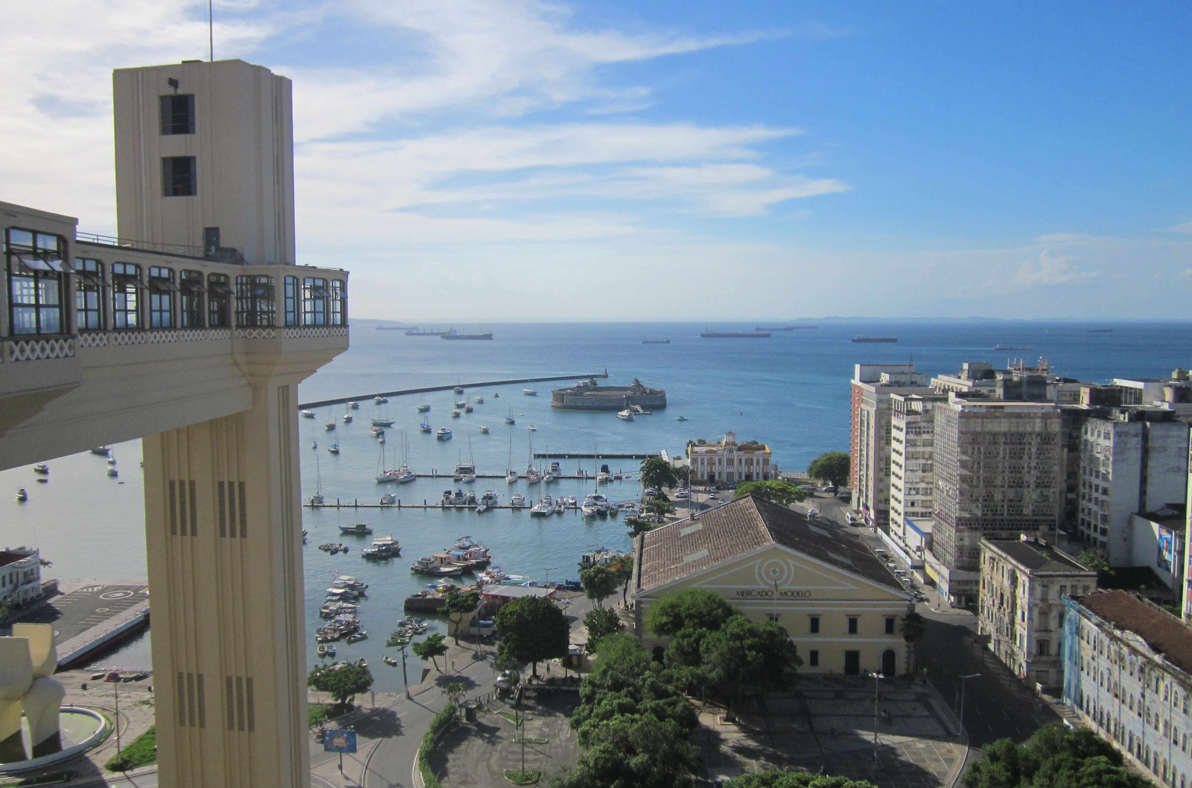 image Bahia