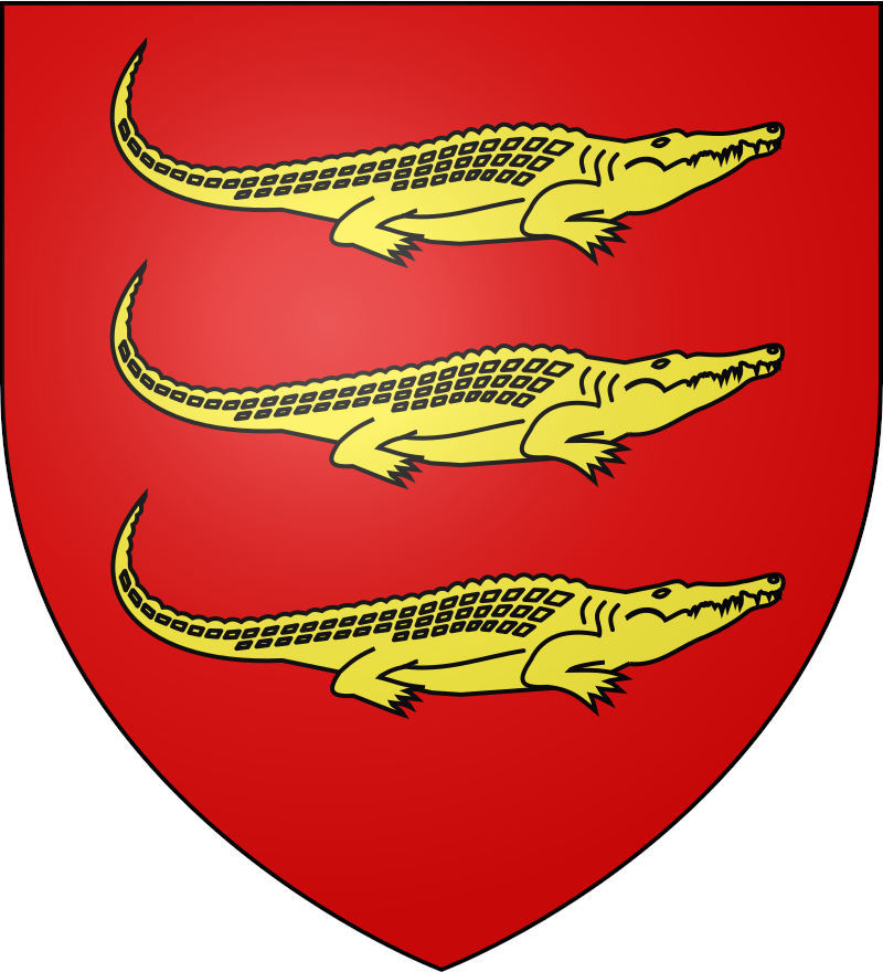 flag Bamako