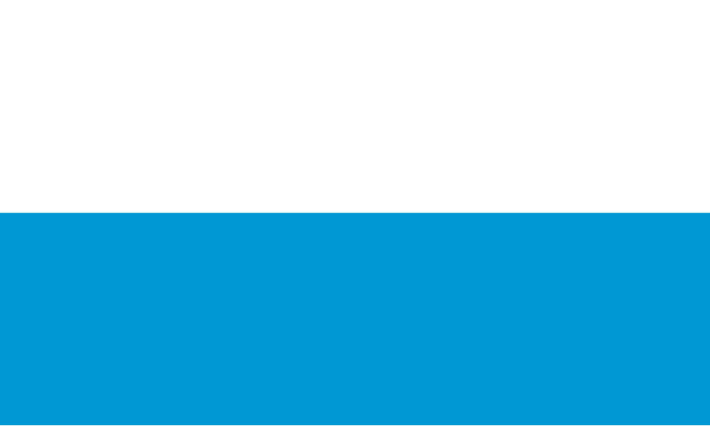flag Bavaria