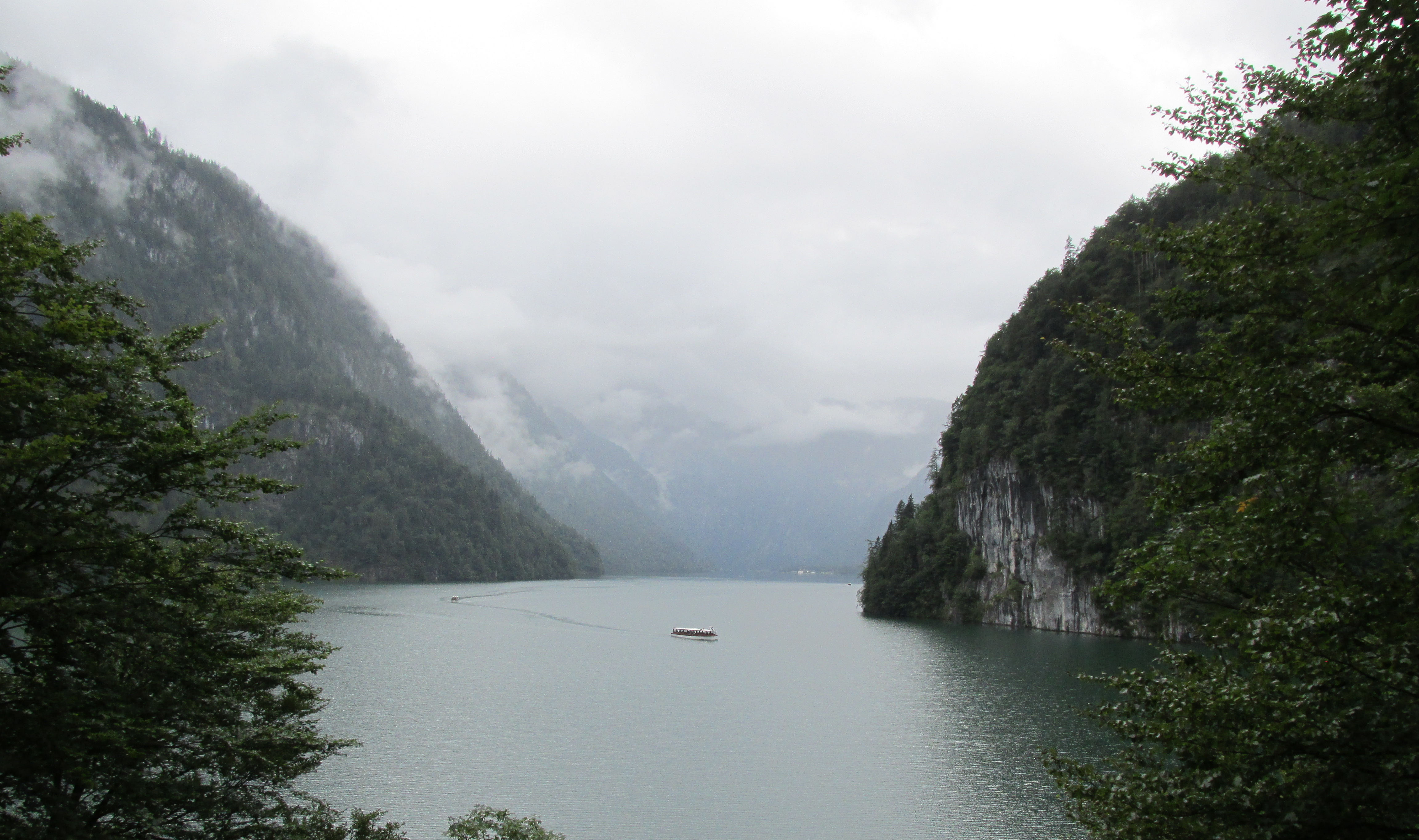 image Königssee