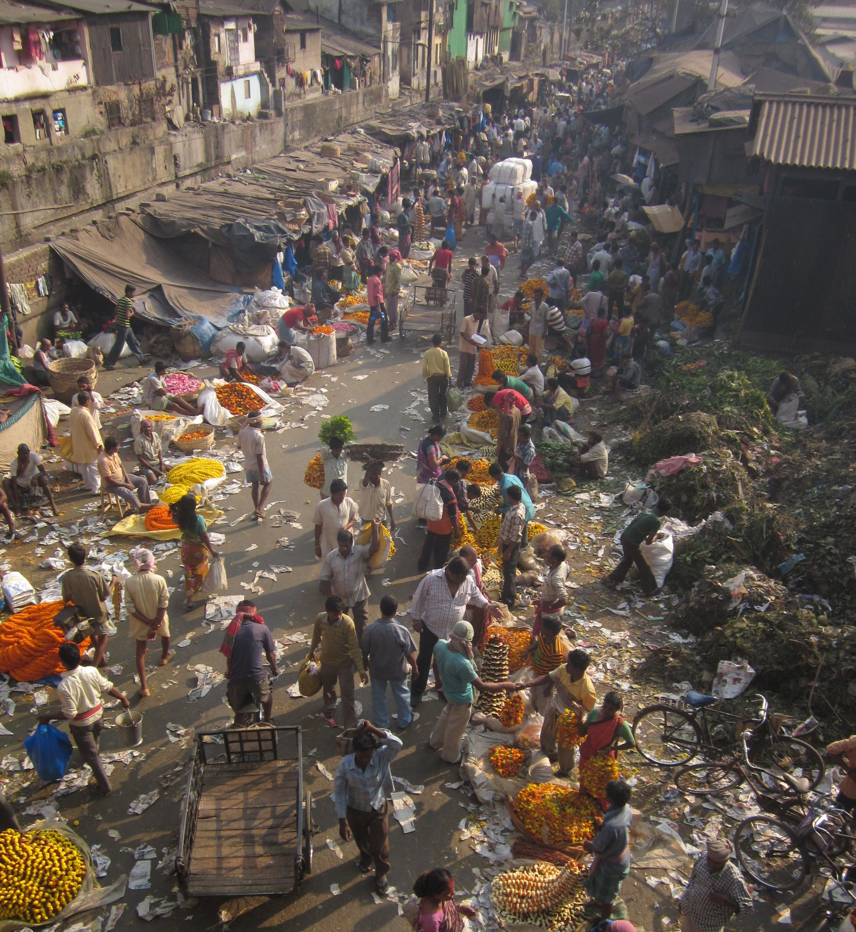 image Kolkata