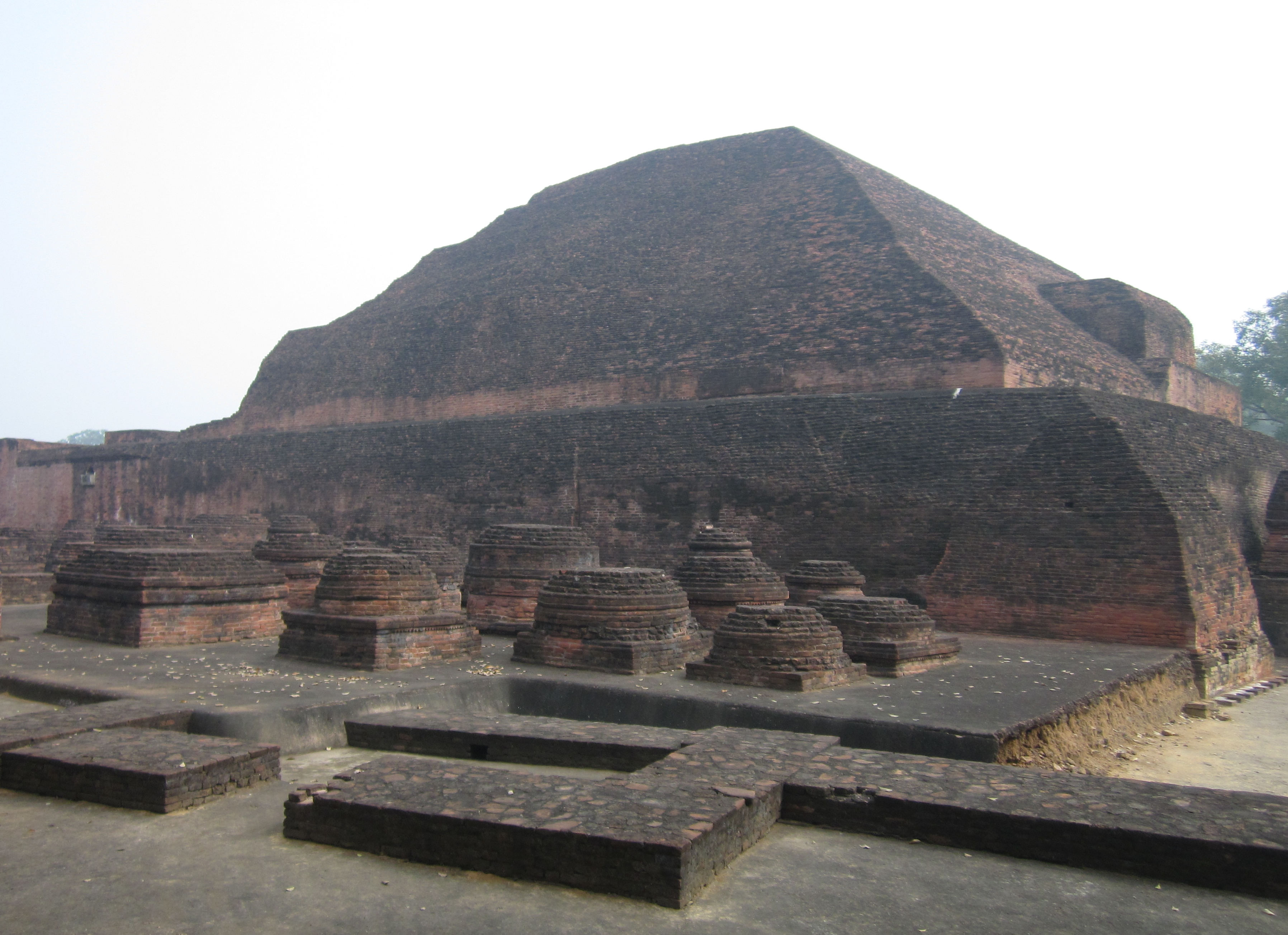 image Nalanda