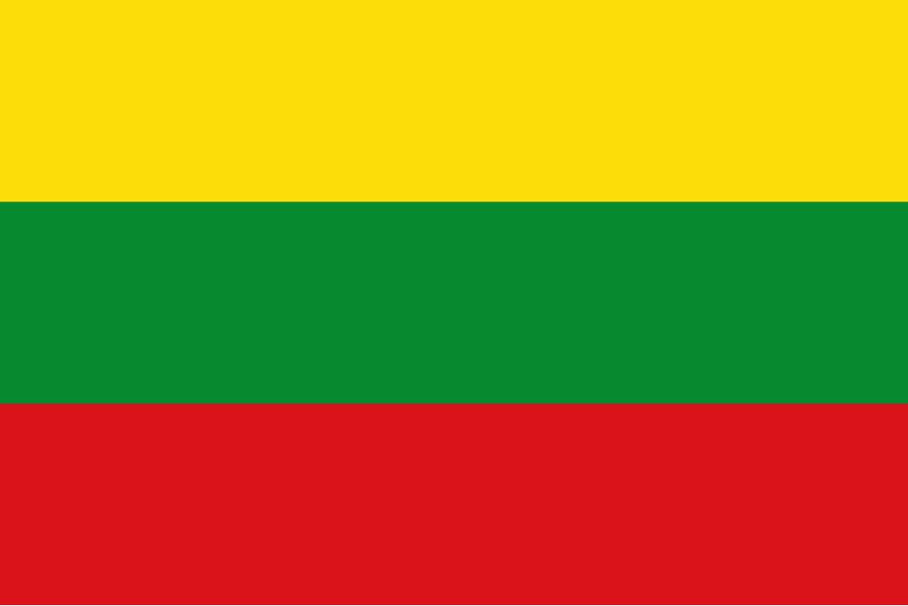 flag Bolivar